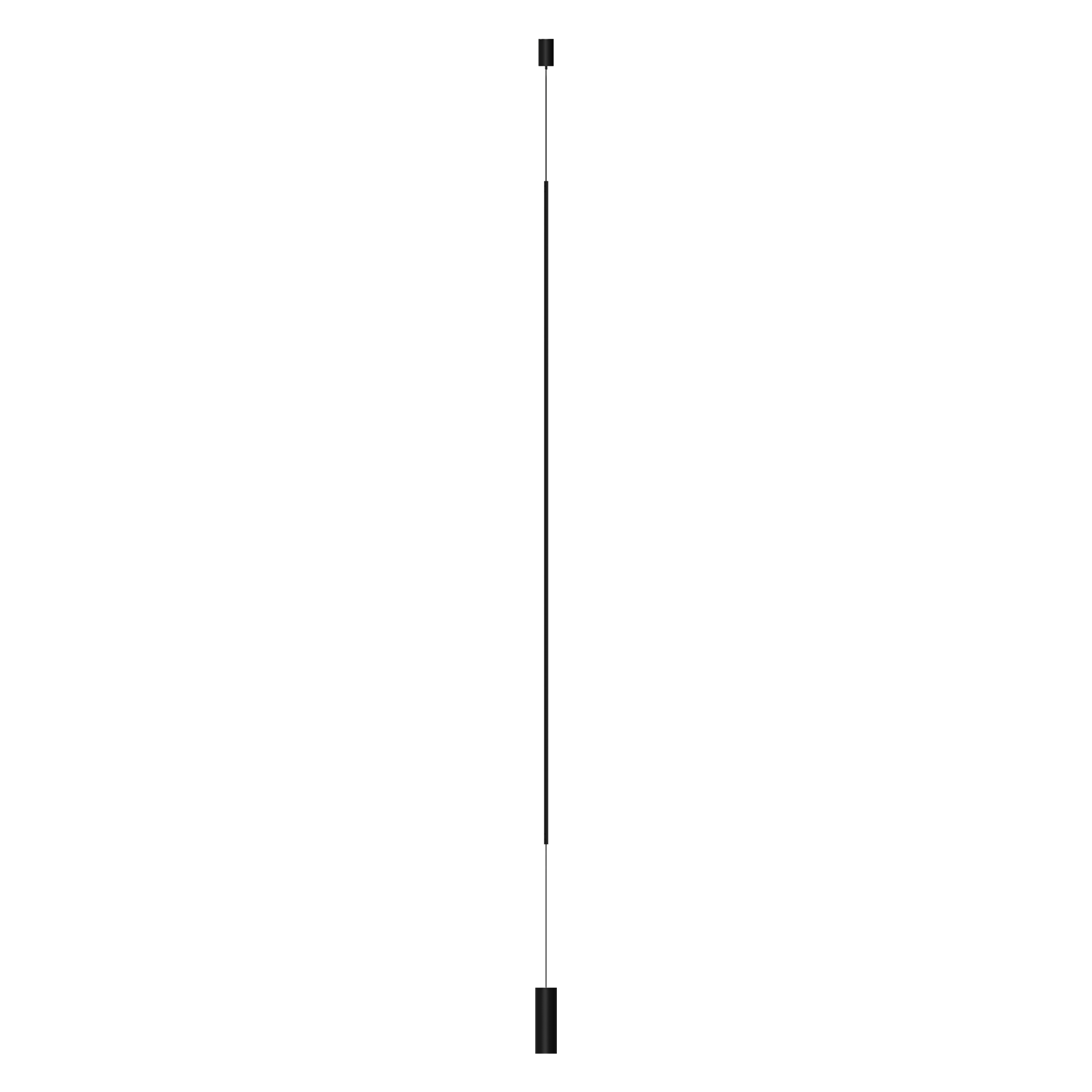Creative Light VL1010