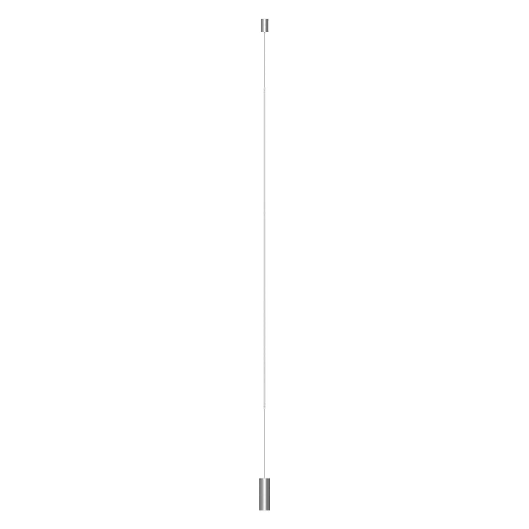 Creative Light VL1010-银色