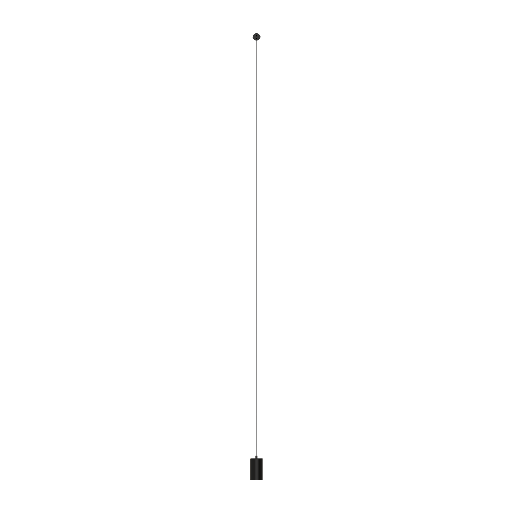 Creative Light VL1010T-黑色04