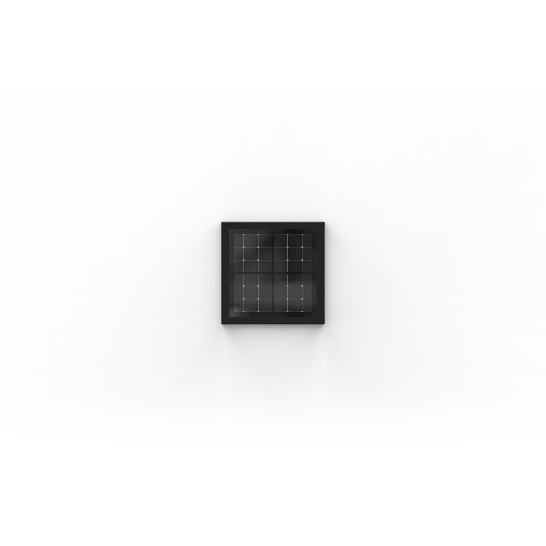 Floor Light DH483-07