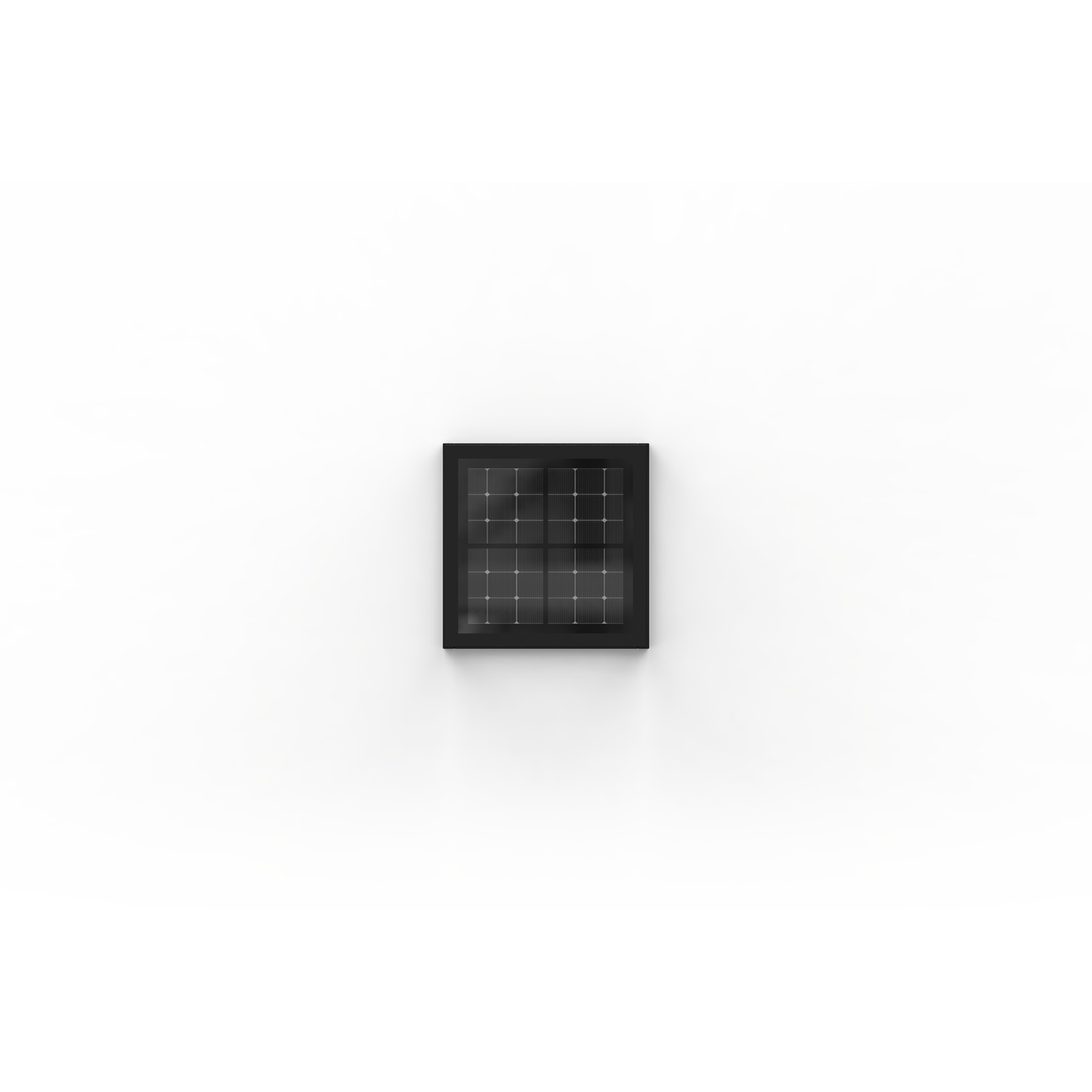 Floor Light DH713-06