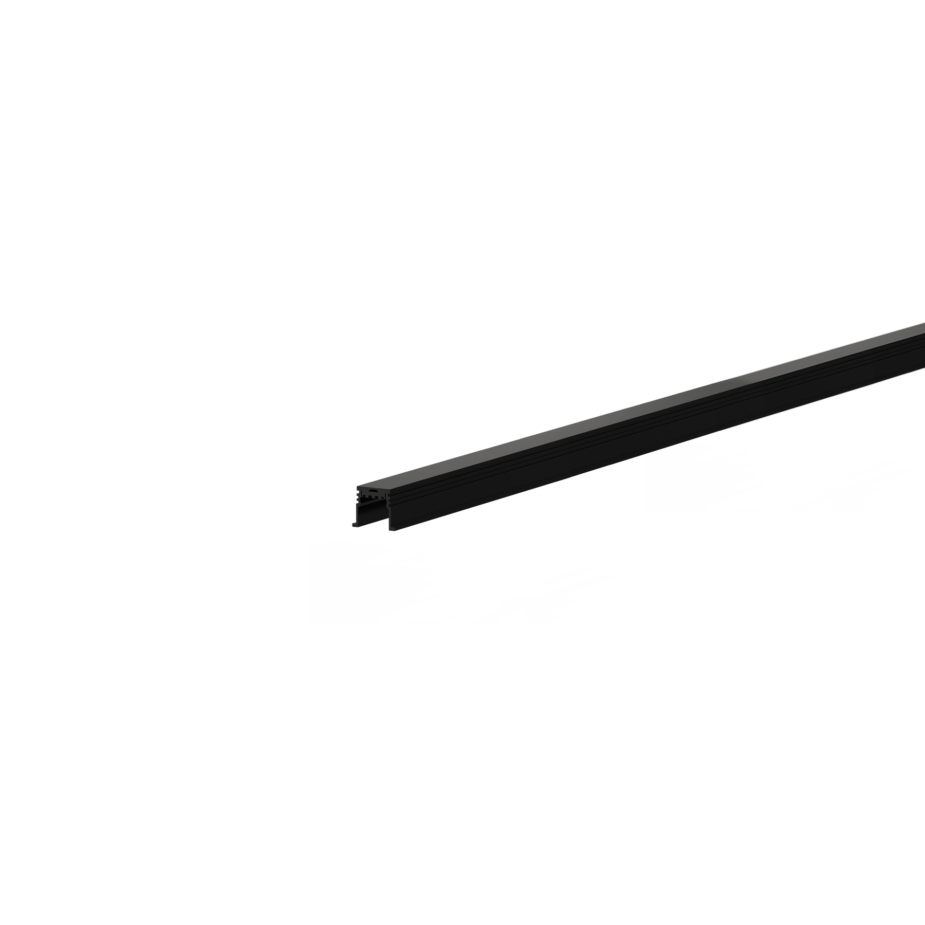 Mini Track TR1615