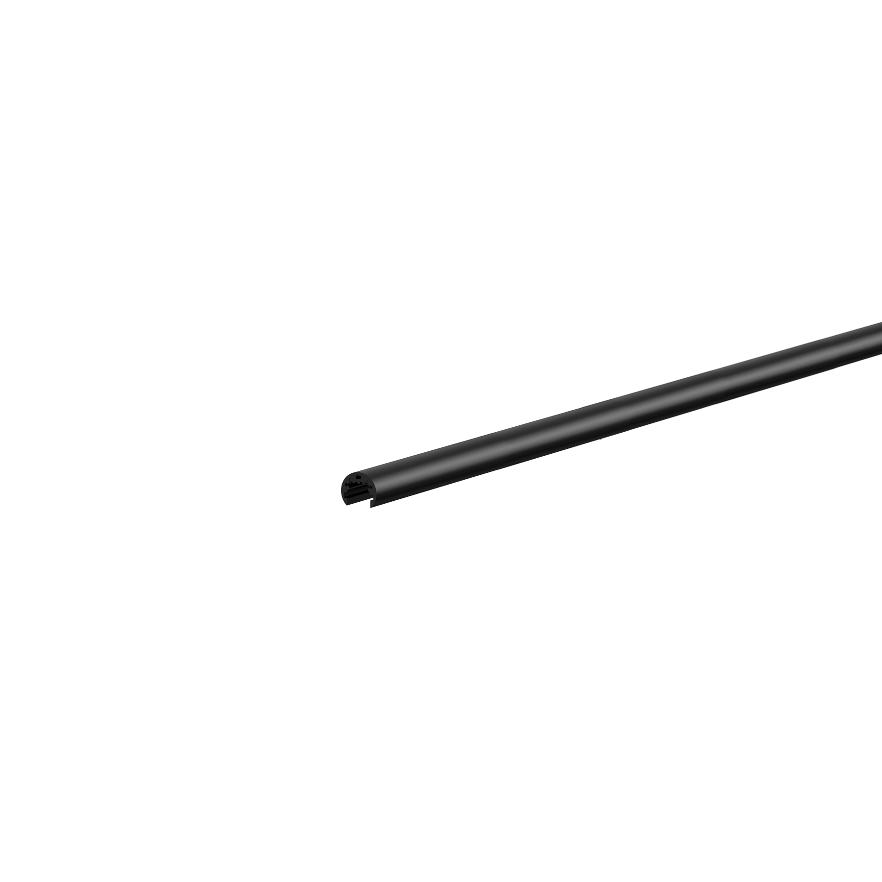 Mini Track TRØ22