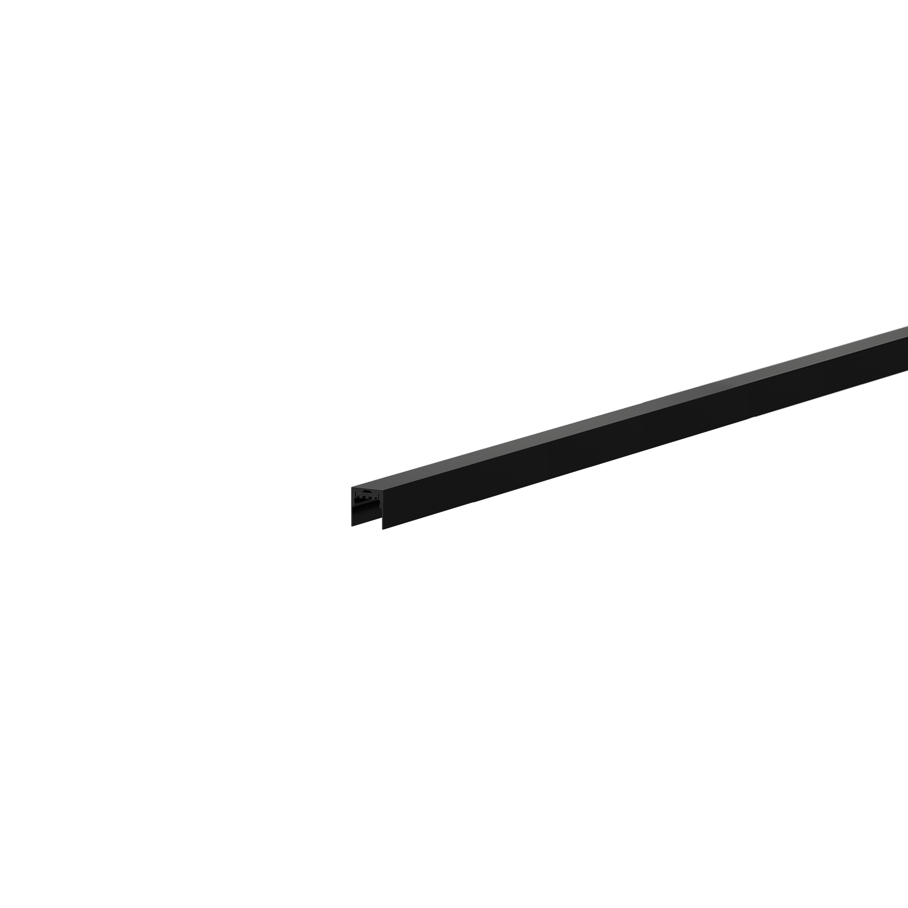 Mini Track TS1517