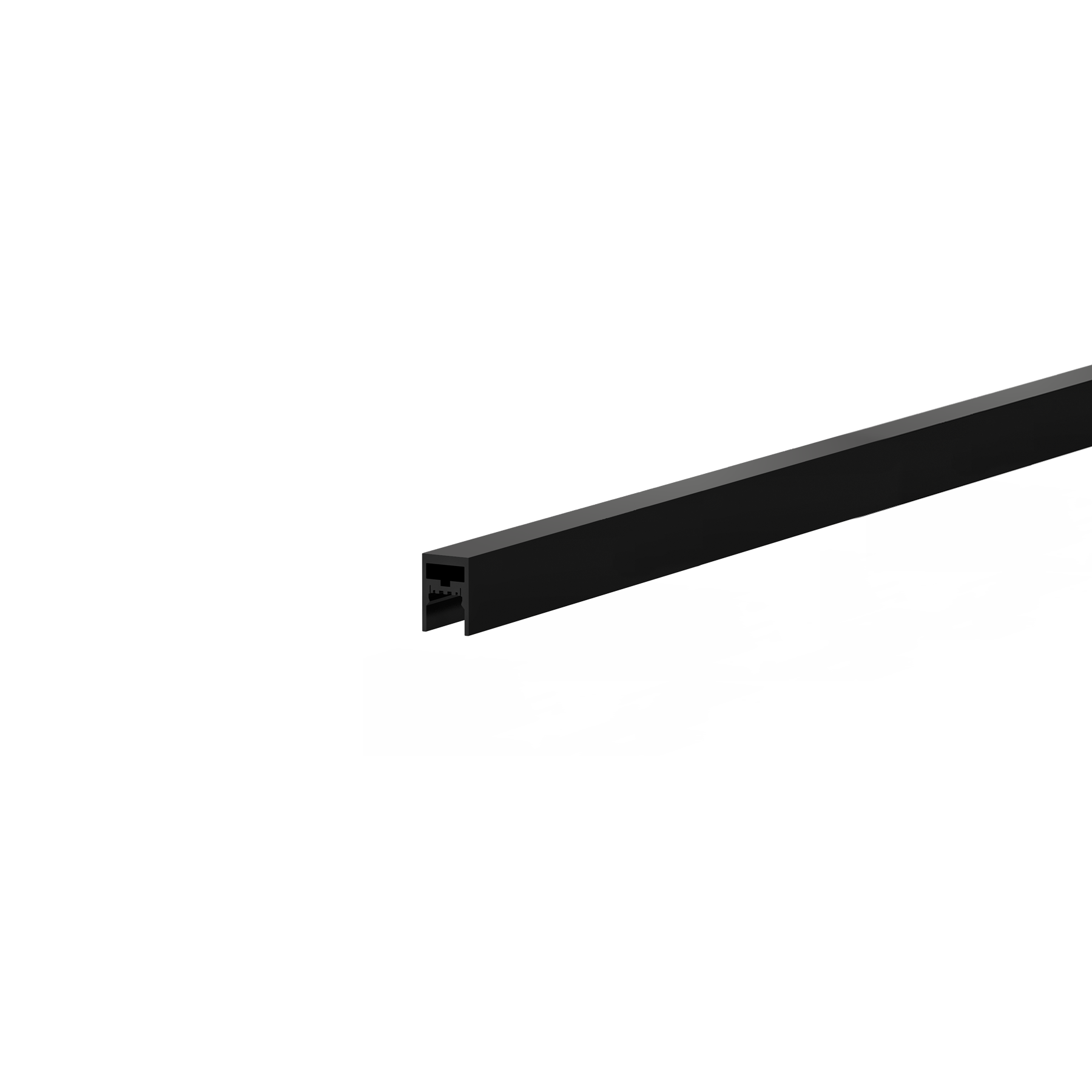 Mini Track TP1725