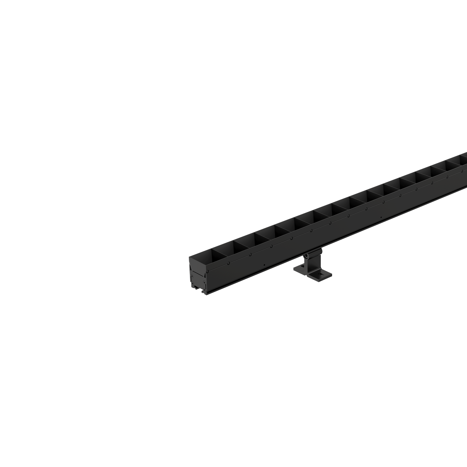 Graze Light ICG4049