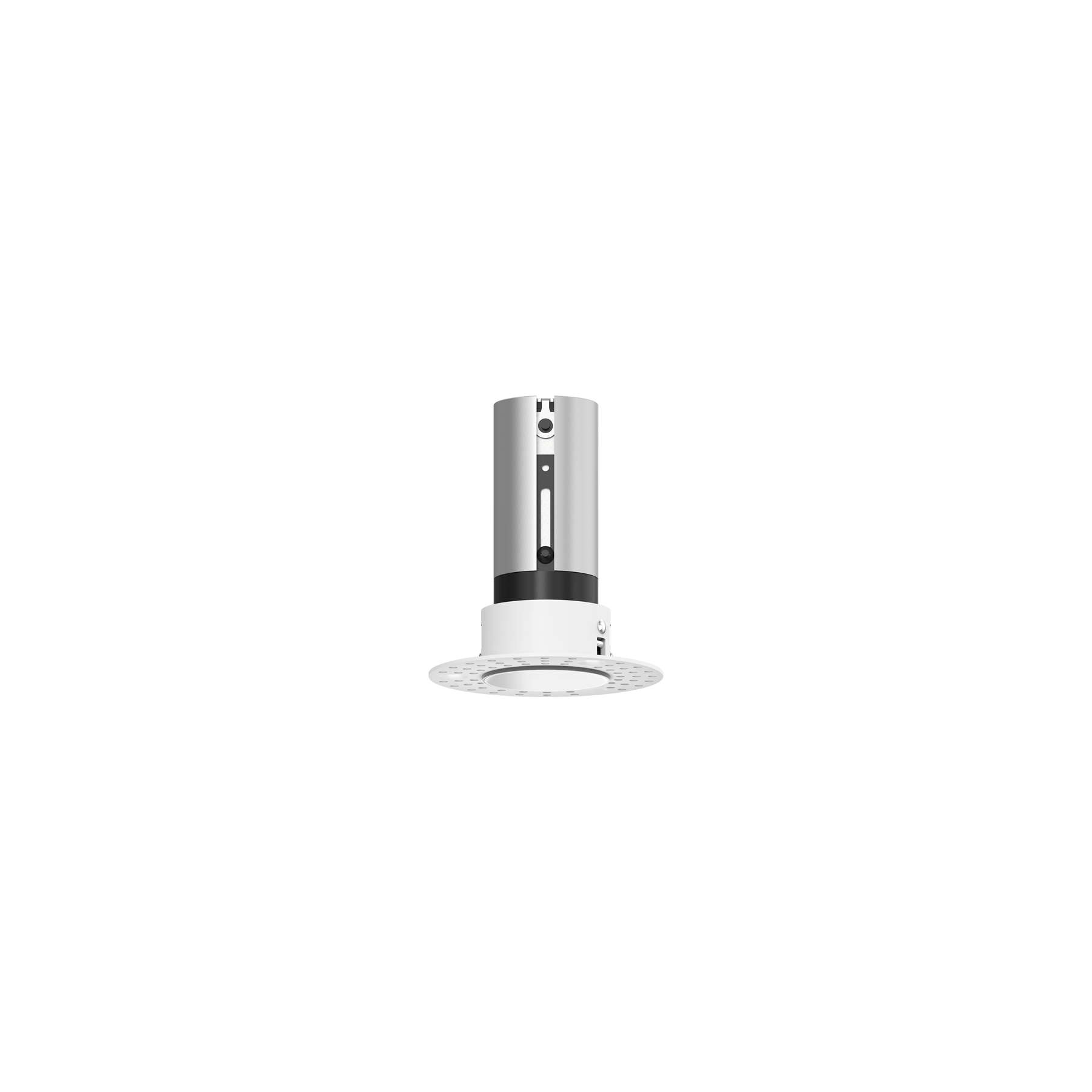 Ritz Luxrury Ø40 DFR4079A-白色-白色反射器