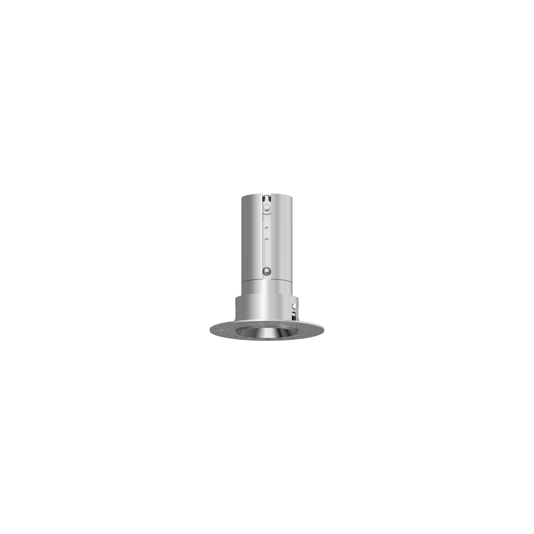 Ritz Luxrury Ø40 DFR4079A-银色-银色反射器