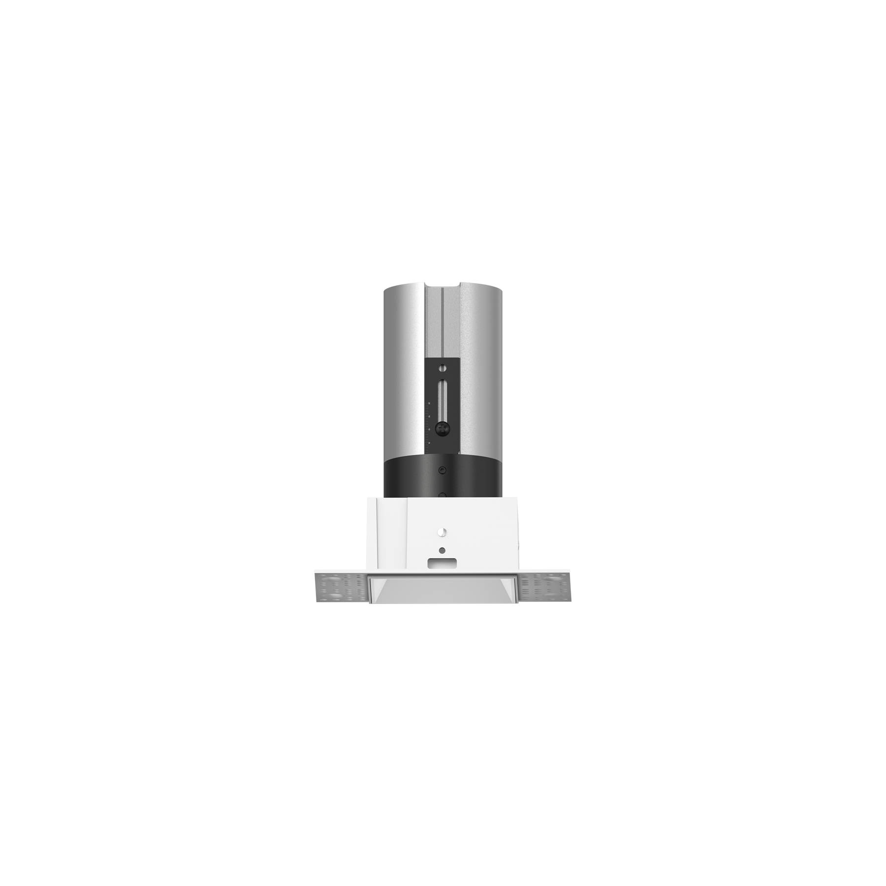 Ritz Luxrury Ø60 DFS60115A-白色-白色反射器