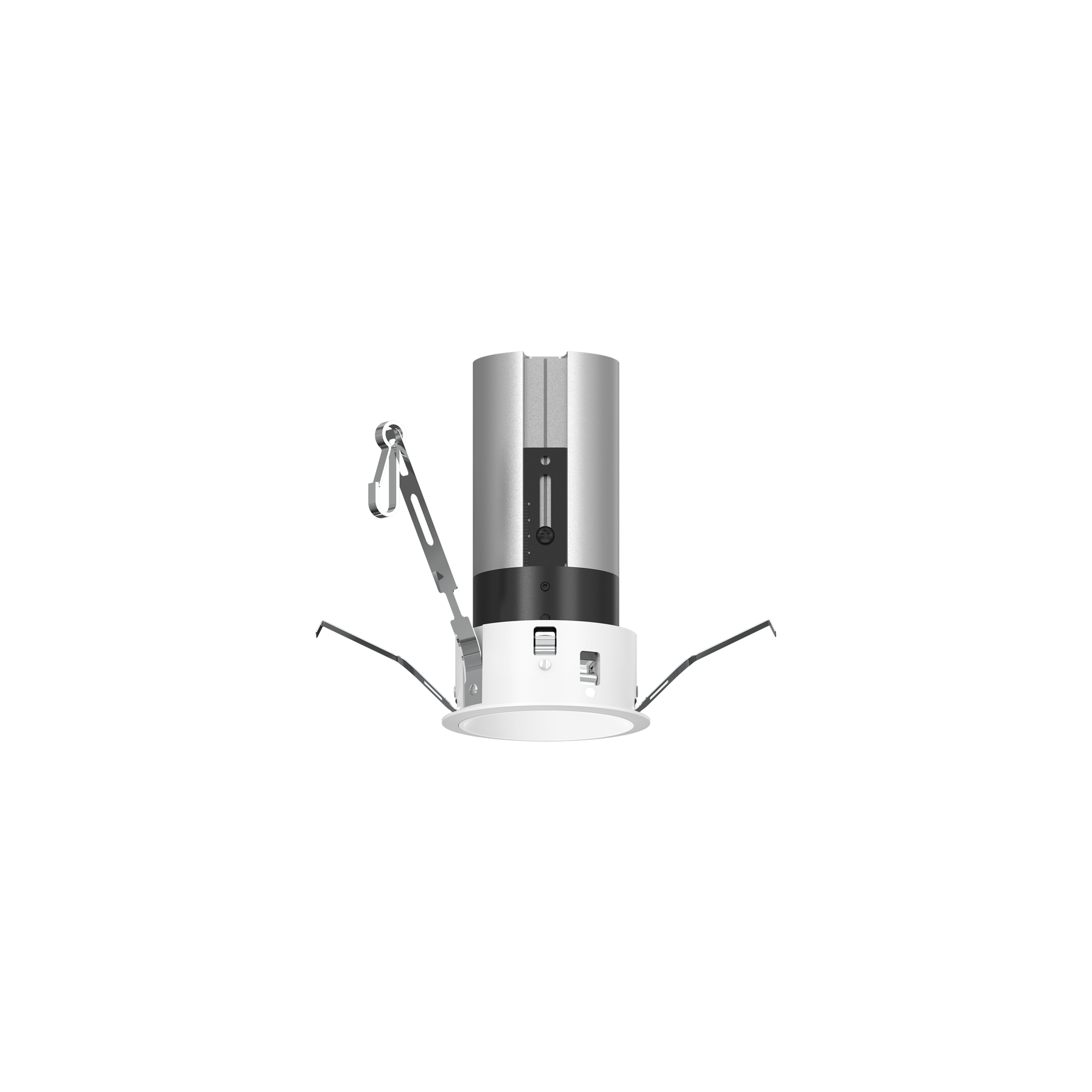 Ritz Pro Ø60 DFR60113-白色-白色反射器