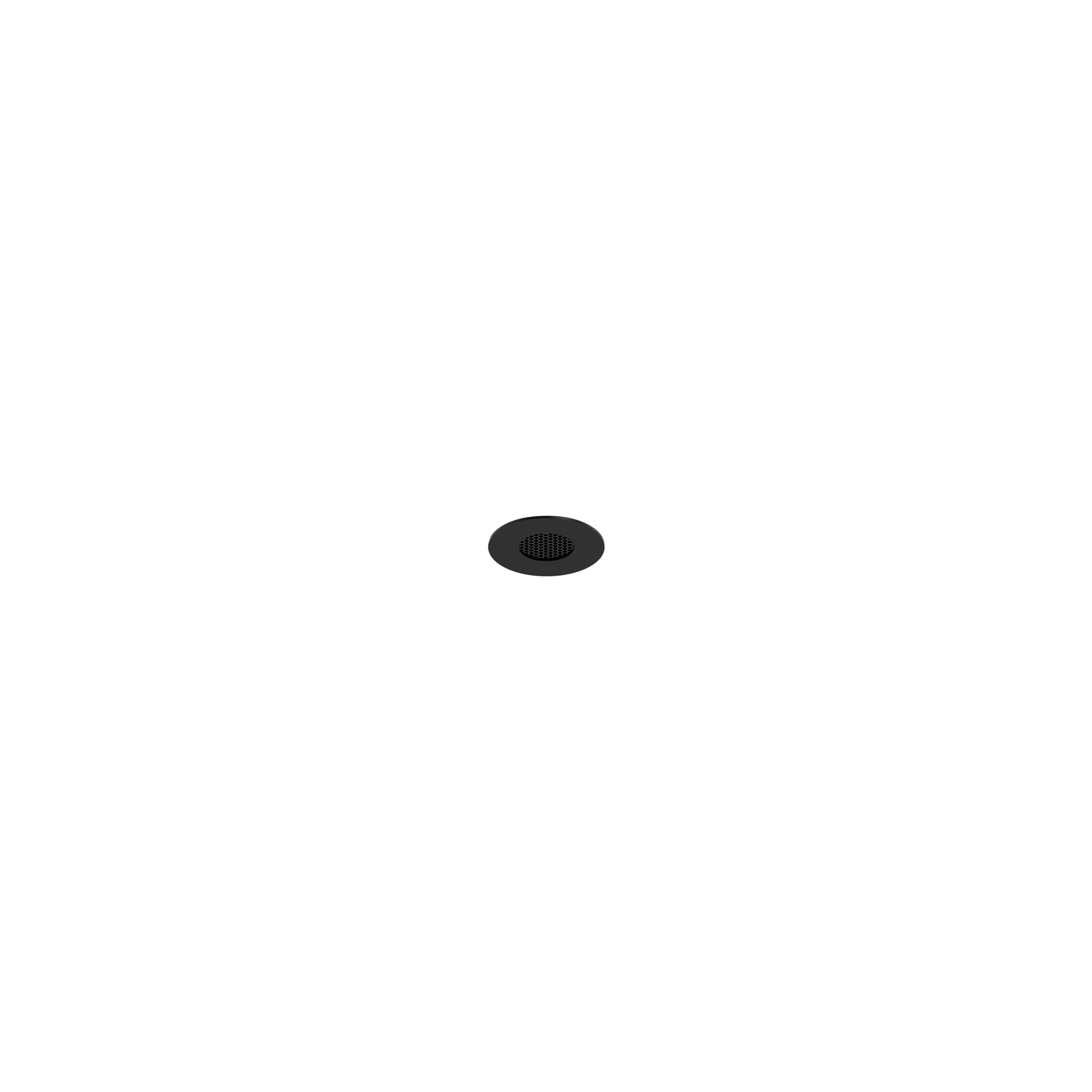 Tiny Ø35 DFR3522-黑色03