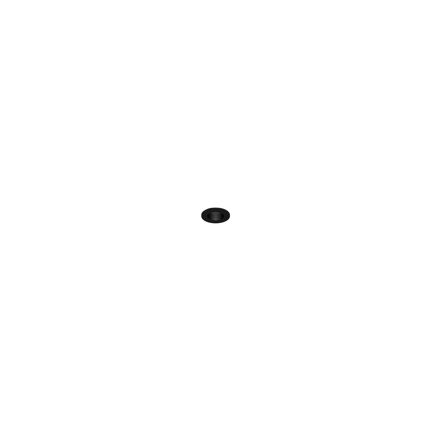 Tiny Ø15 DFR1521-黑色02