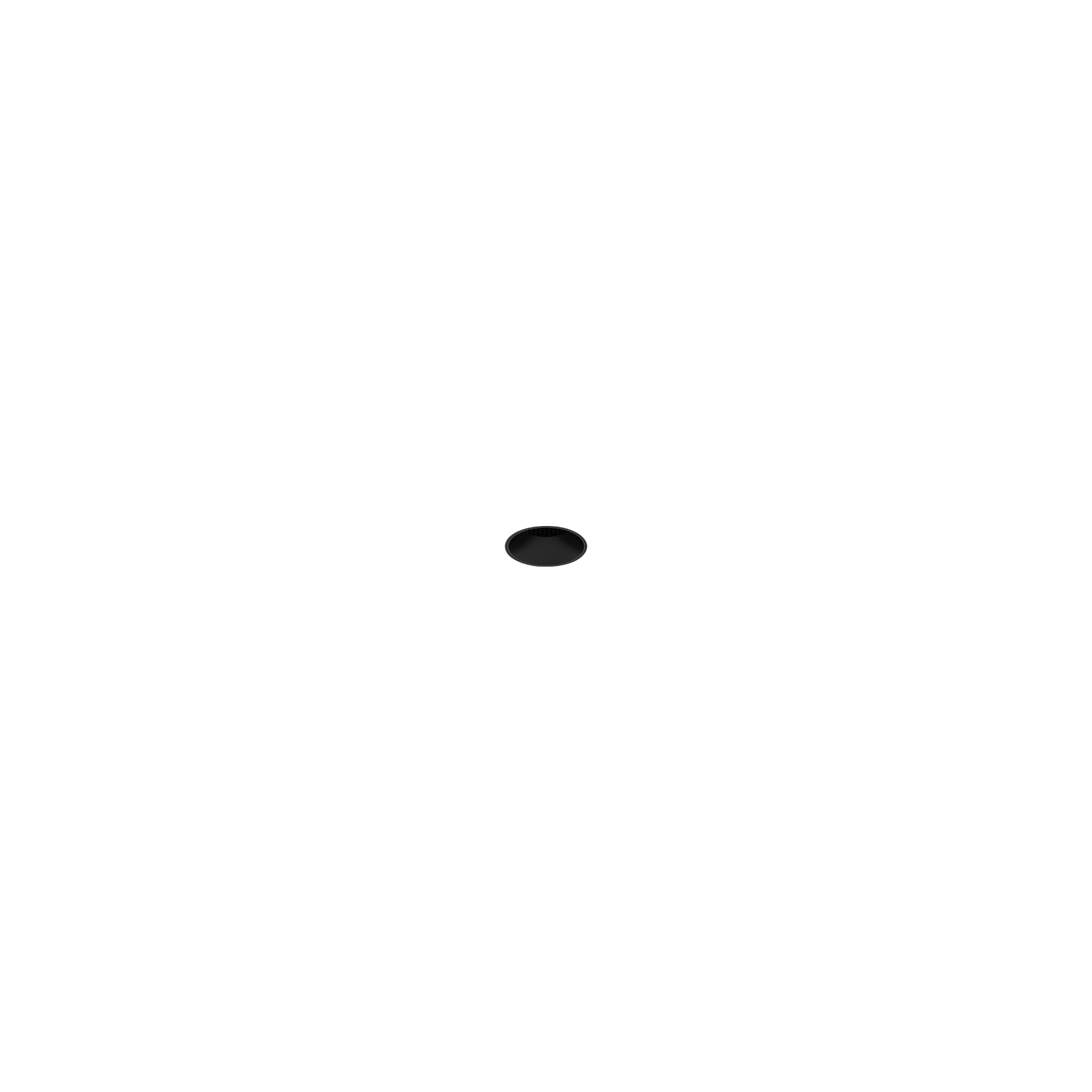 Tiny Ø35 DFR3545A-黑色02