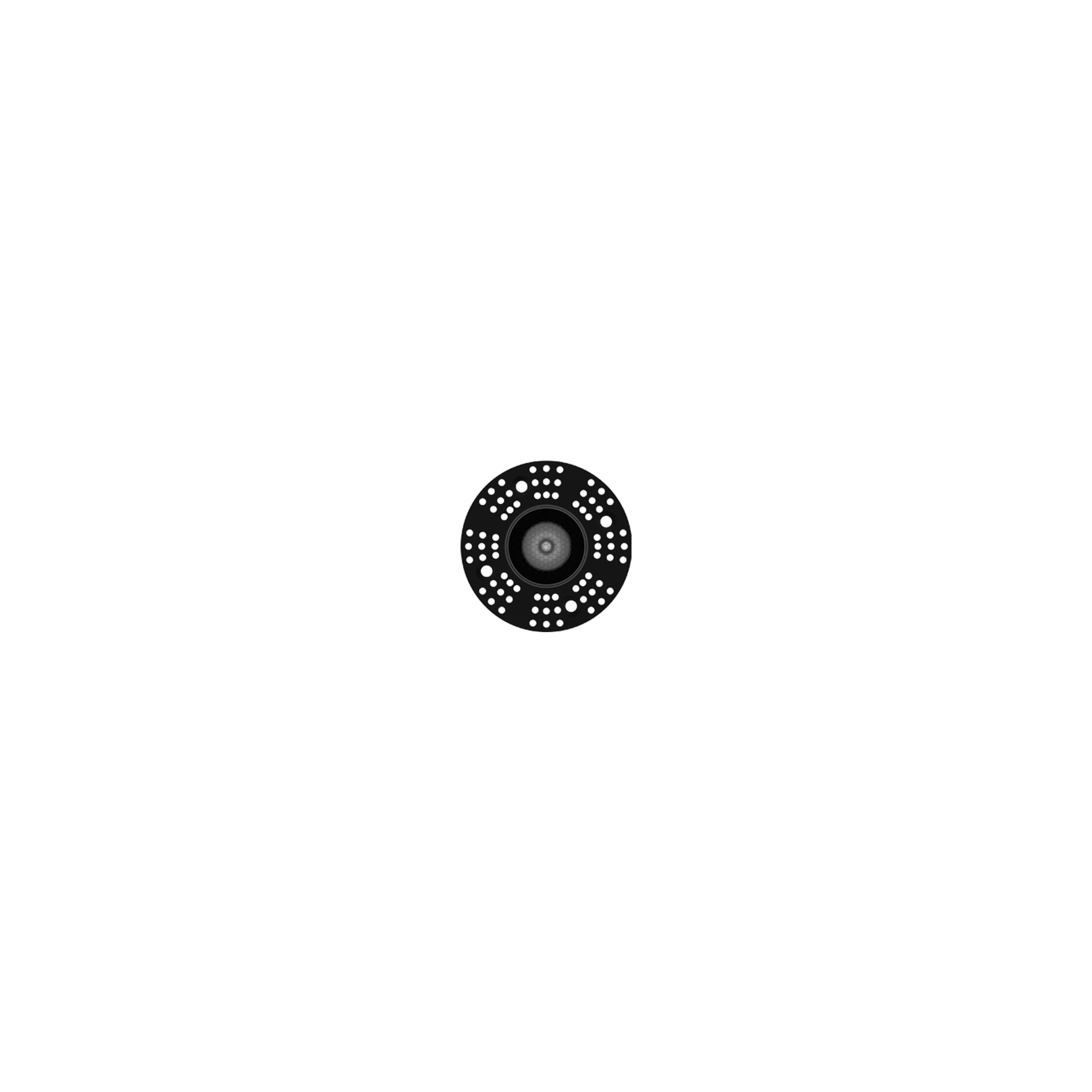 Tiny Ø35 DFR3545A-黑色03