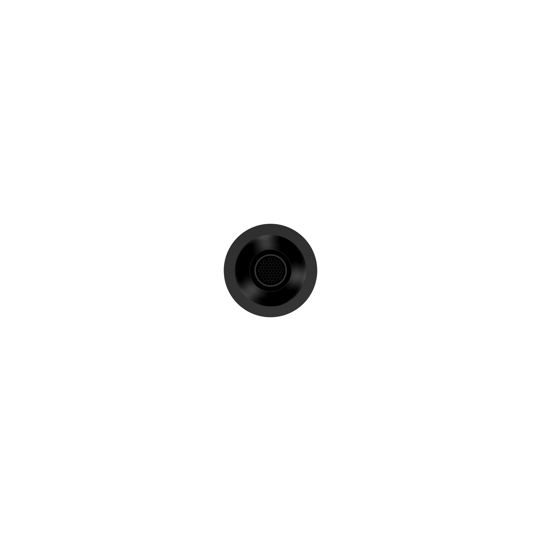 Tiny Ø50 DAR5030-黑色05