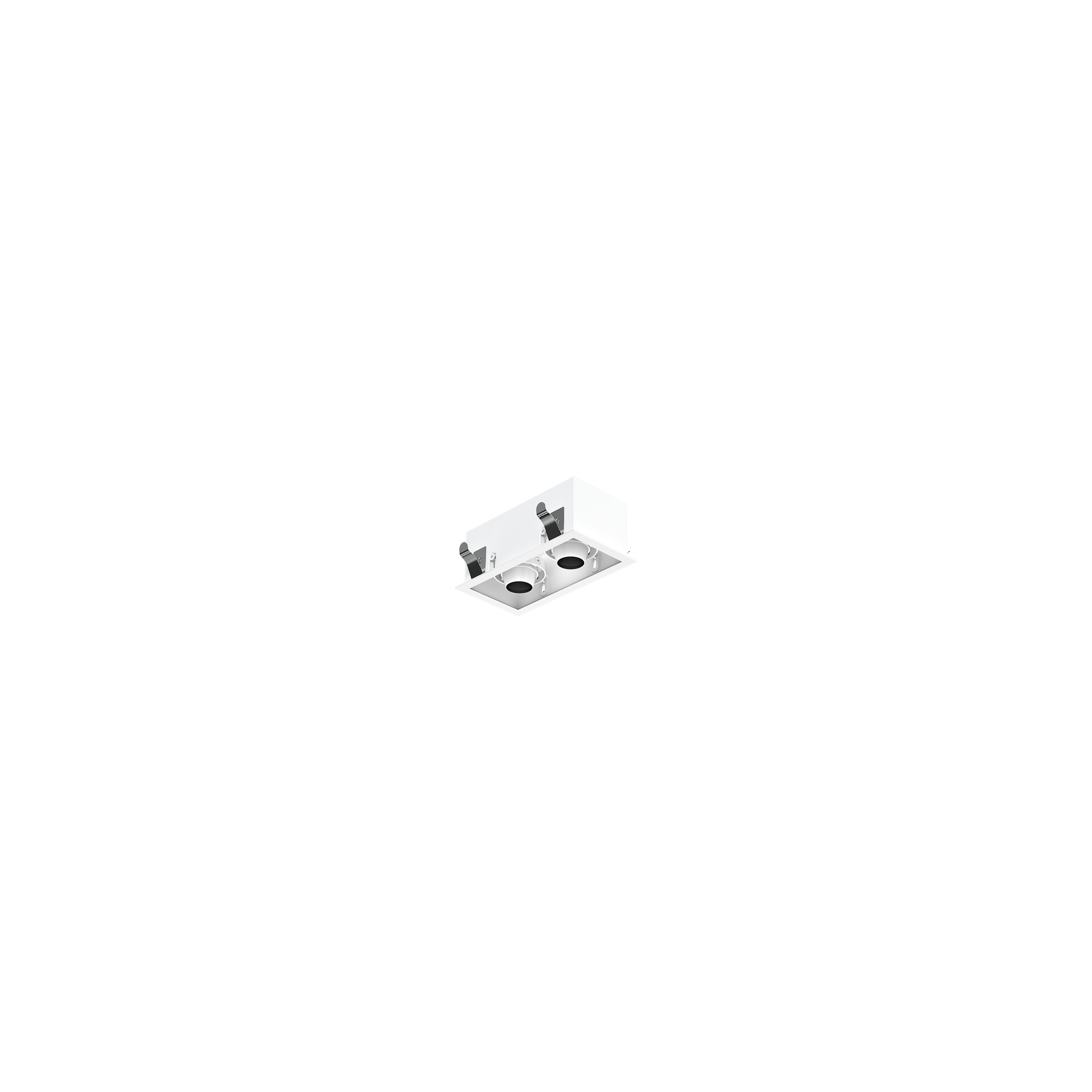 Gryo Line DAL55110-白色