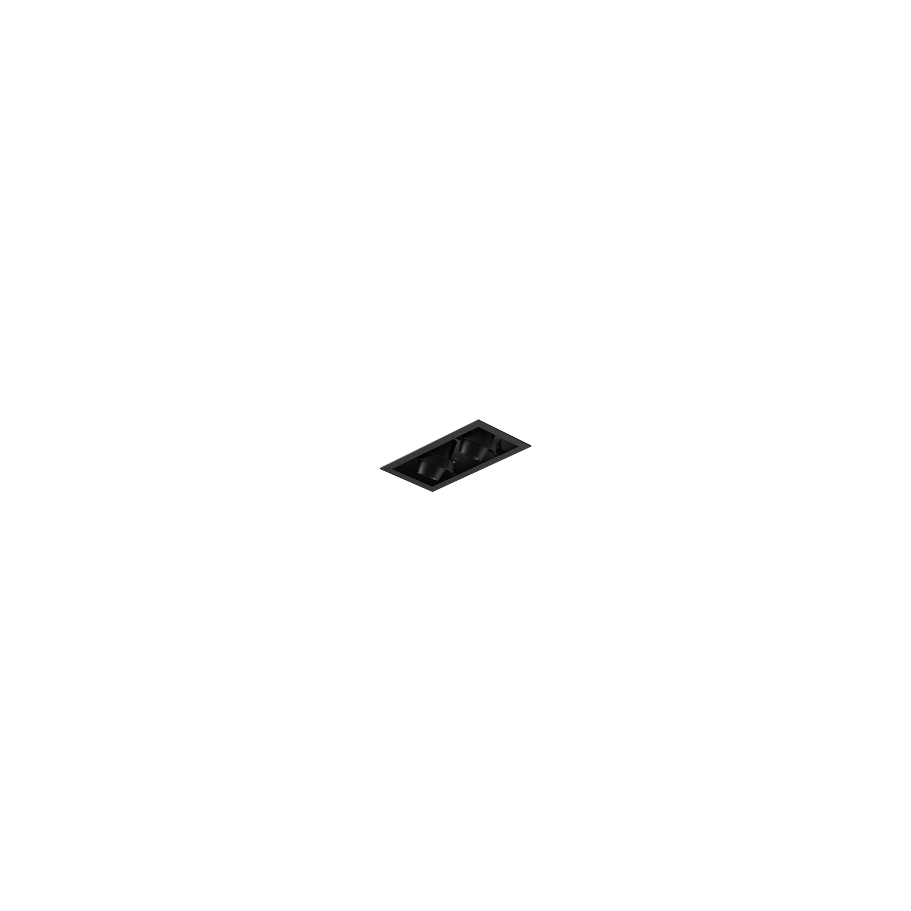 Gryo Line DAL55110-黑色02
