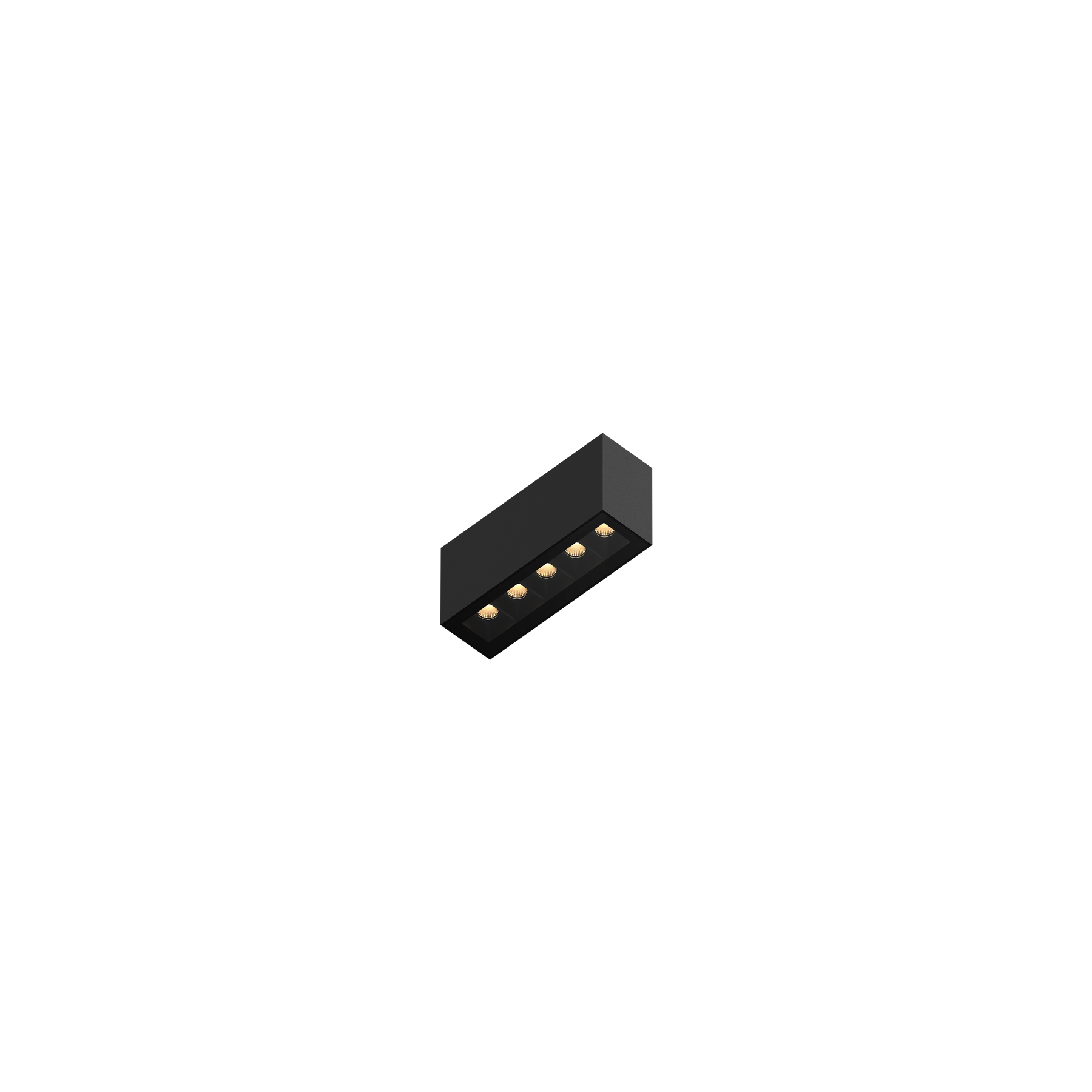 Gryo Line SDL45147