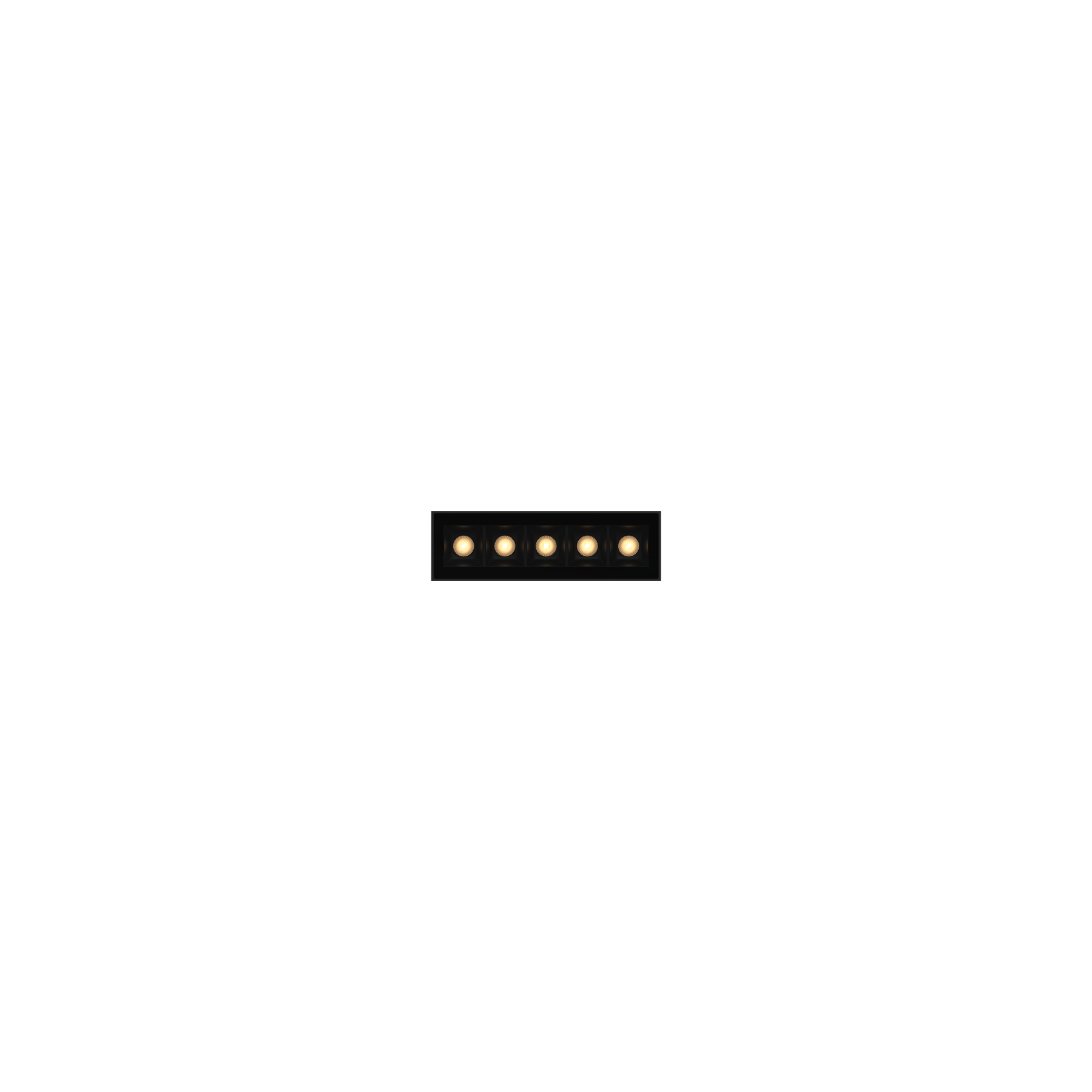 Gryo Line SDL45147-黑色04