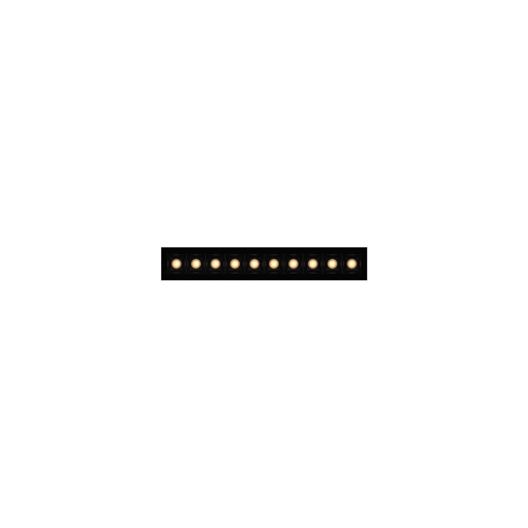 Gryo Line SDL45280-黑色04