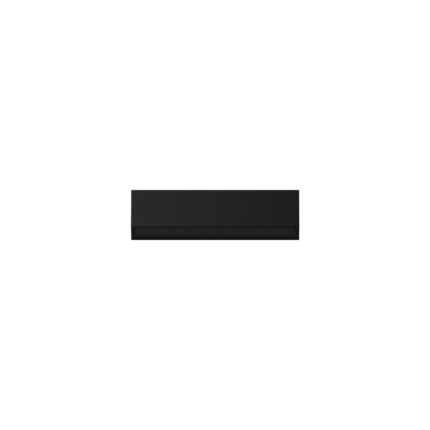 Gryo Line SDL45280-黑色03