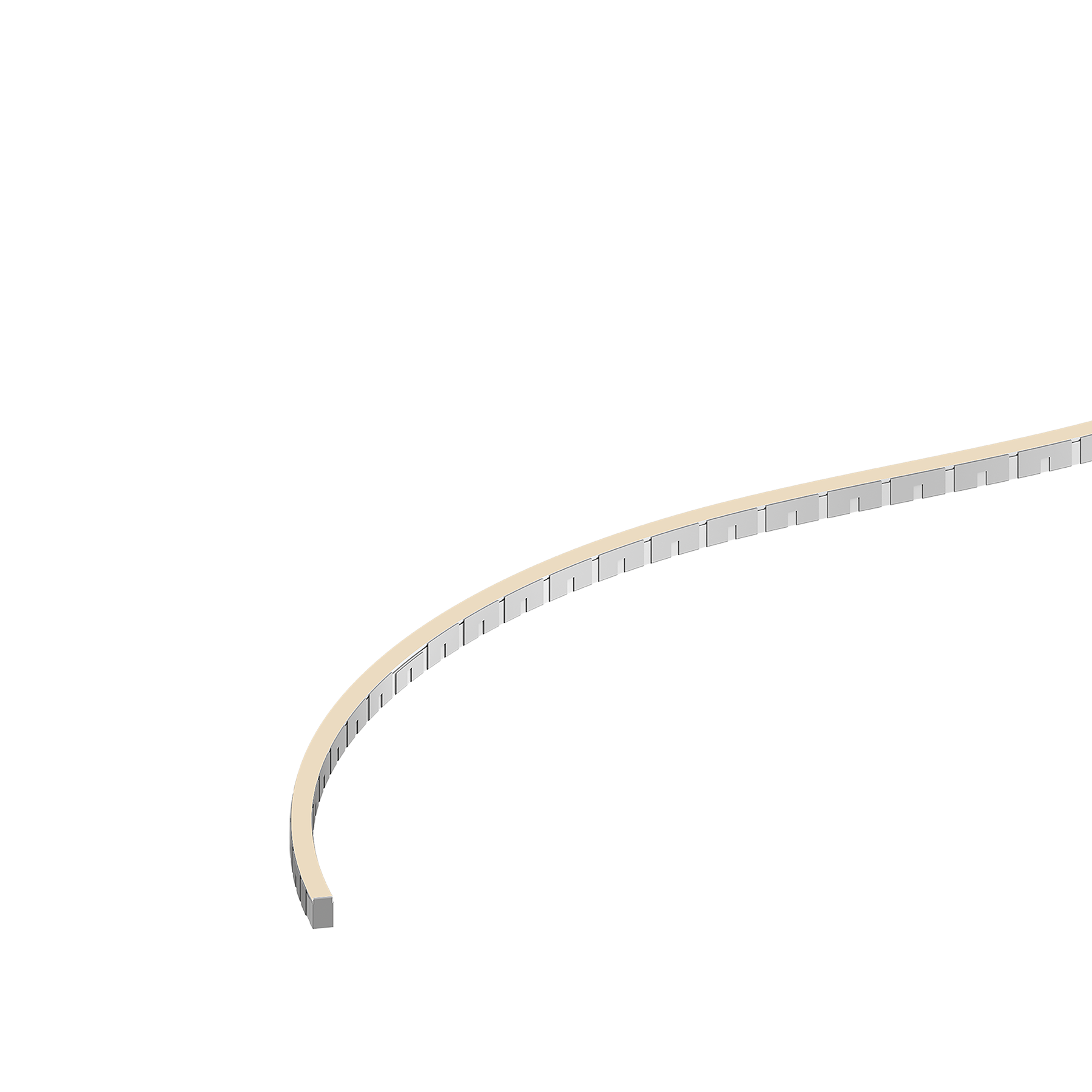 IFP1118S-02