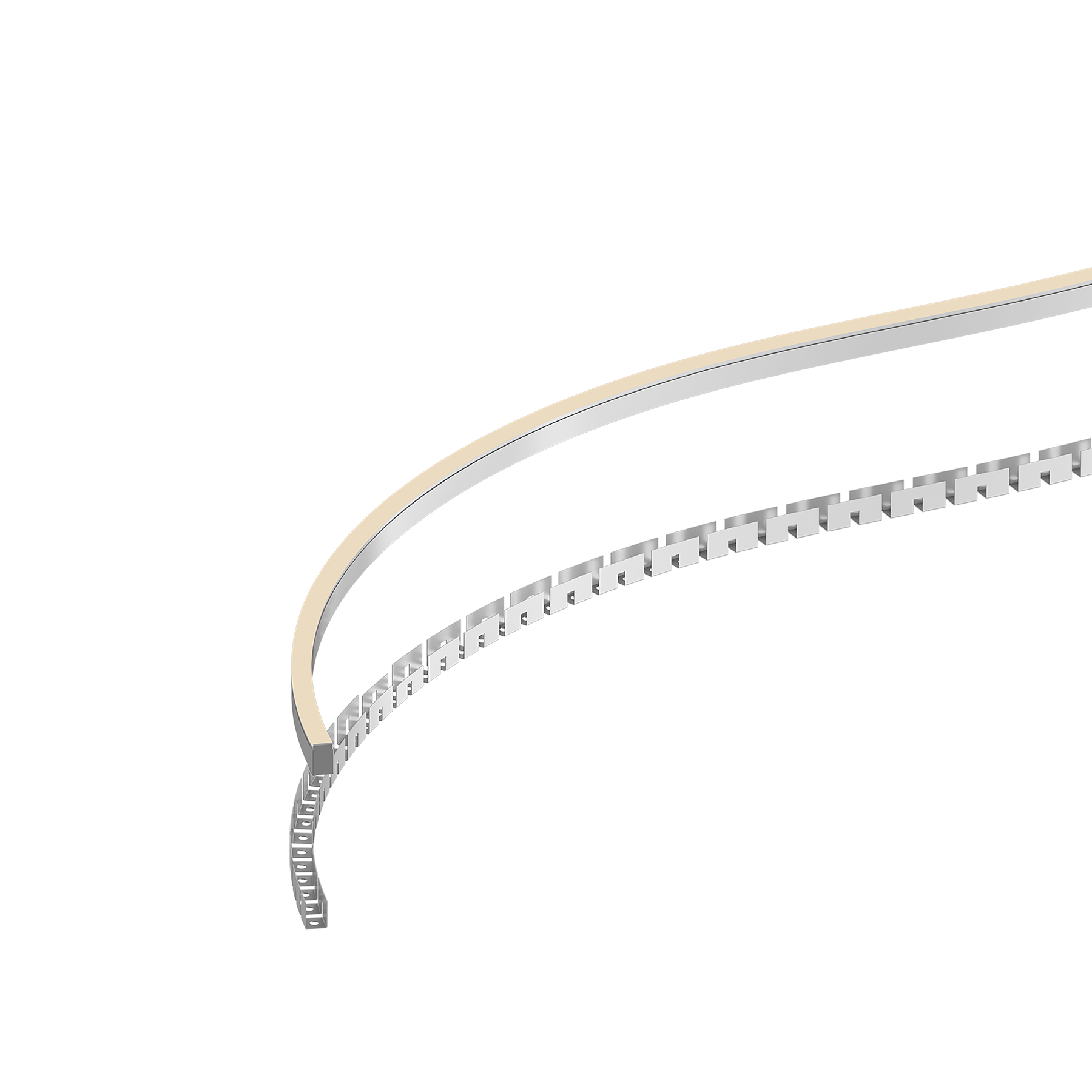 IFP1118S-03