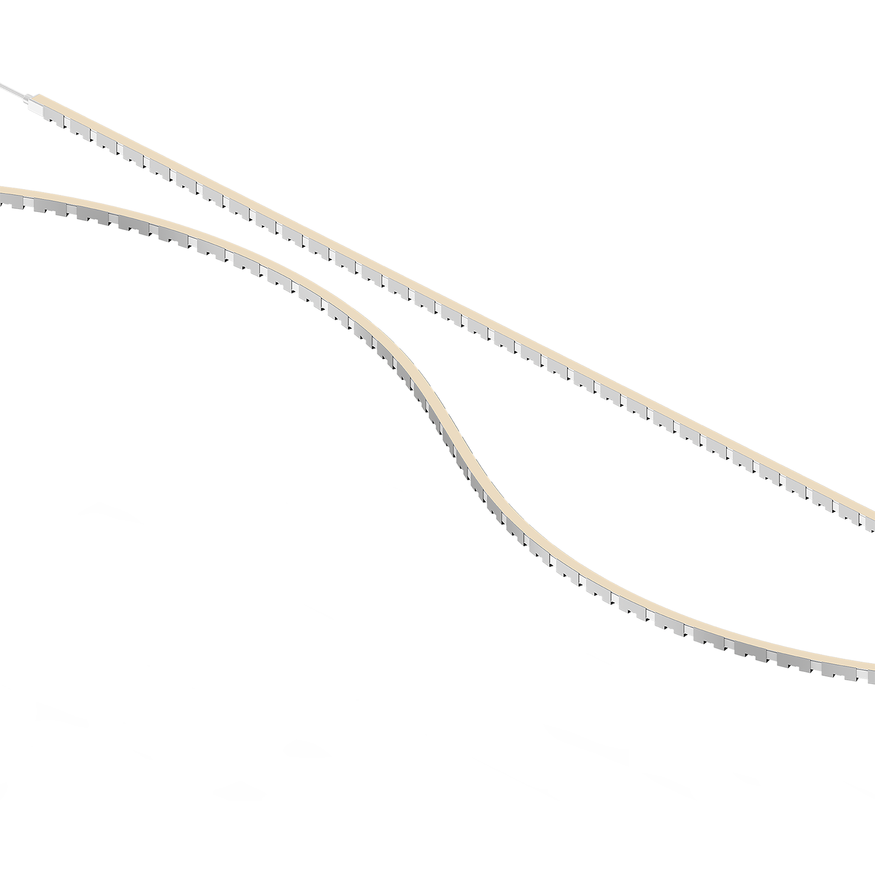 IFP1010S-04