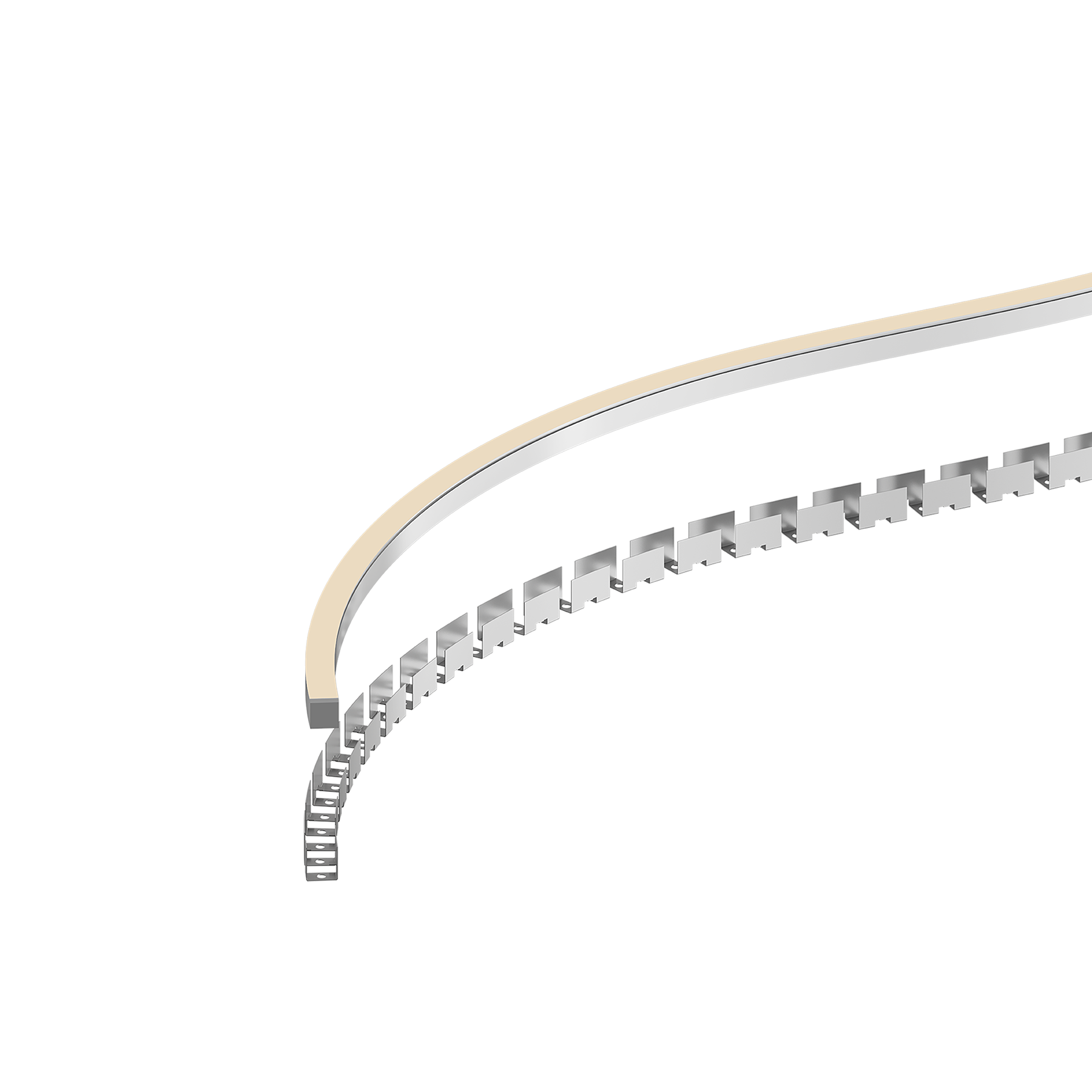 IFP1617S-03