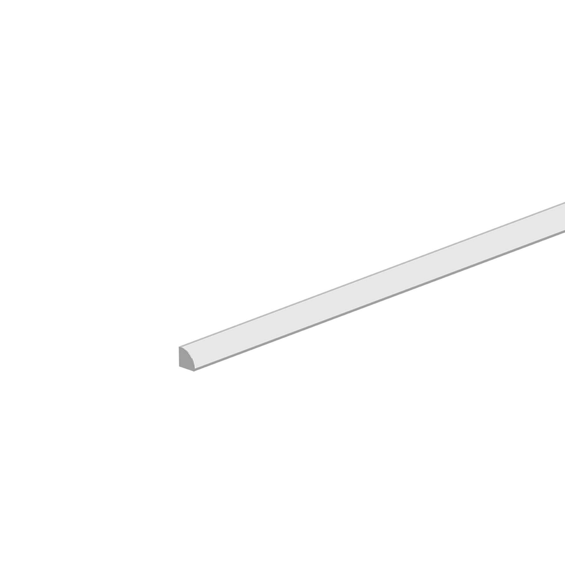 ISA1010-03