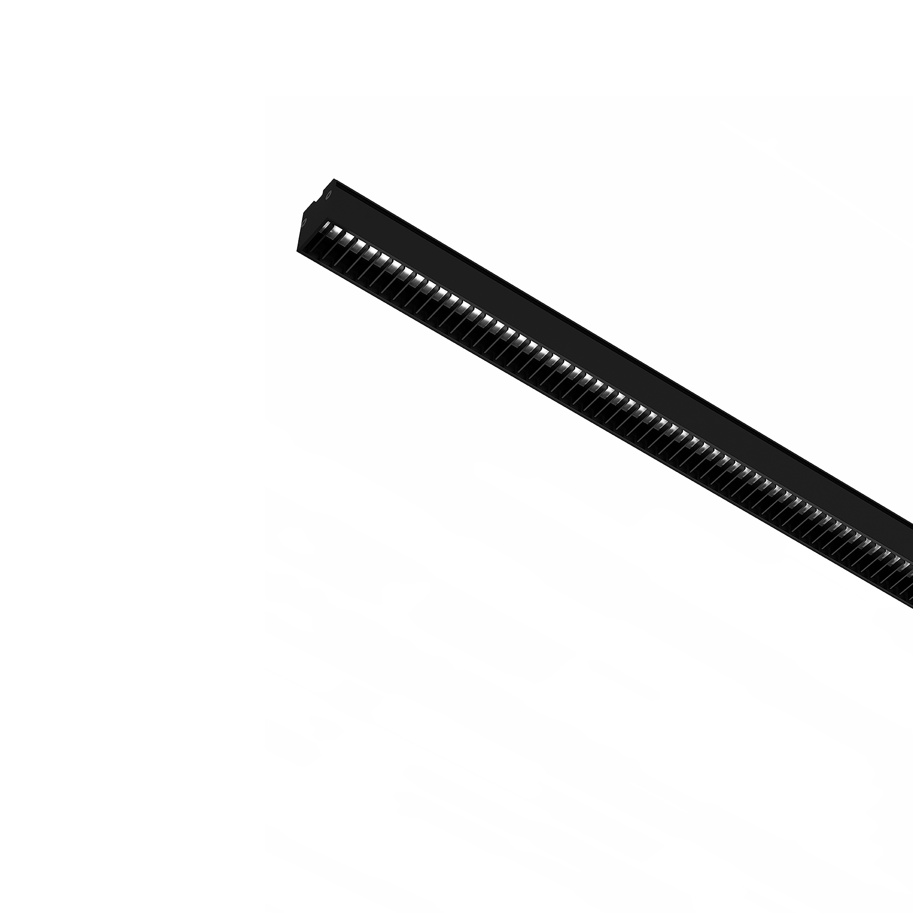 ICG2022-06