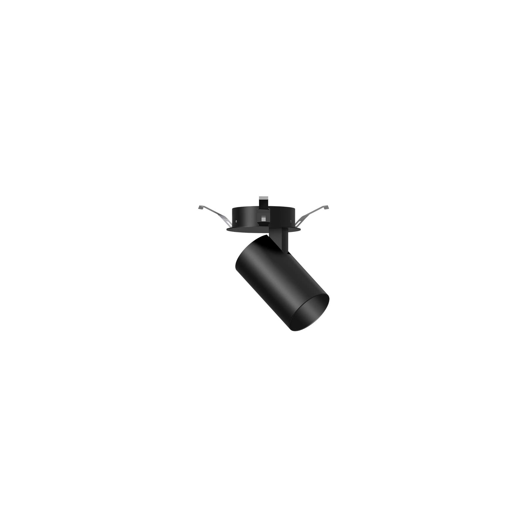 Sleek RL5595