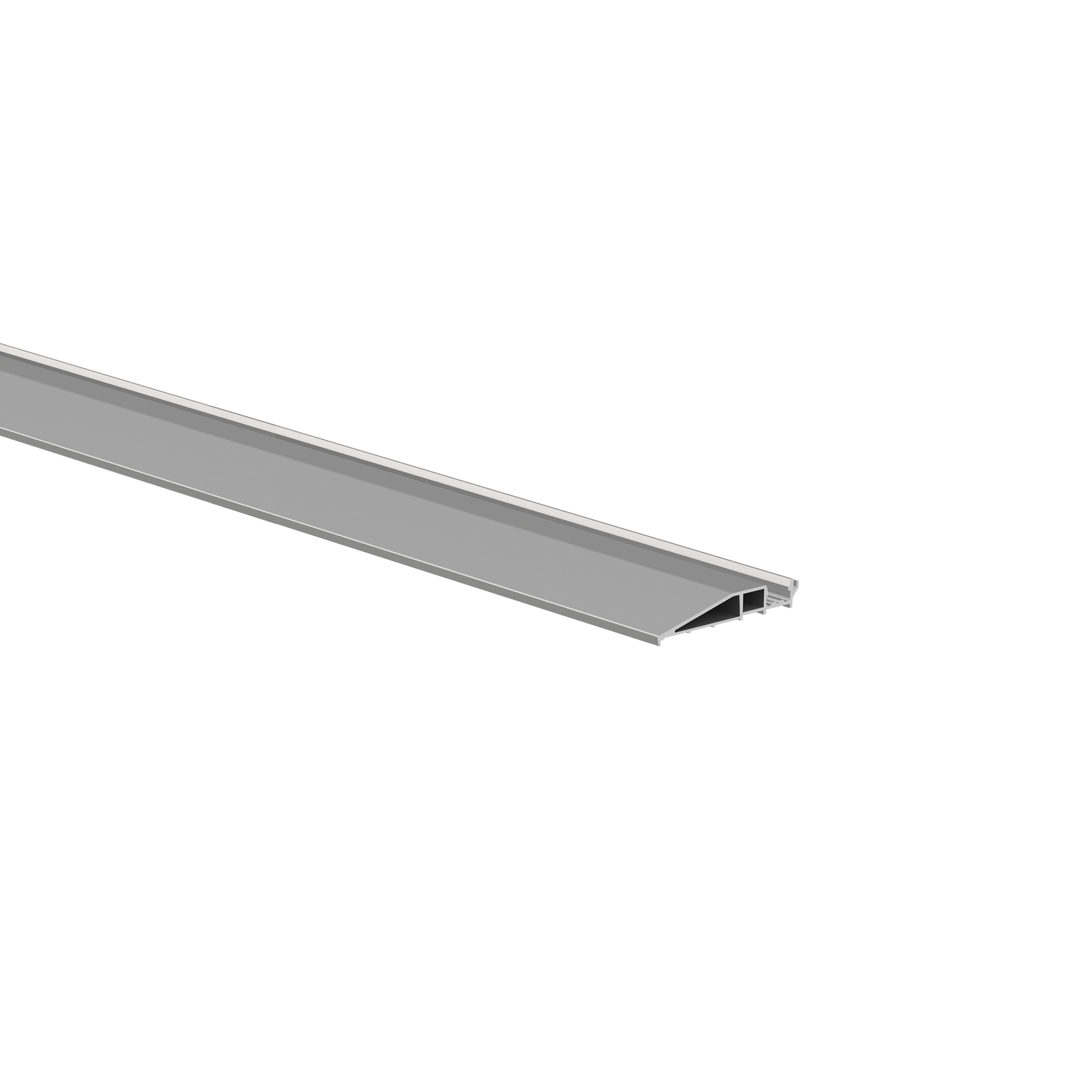 Sleek CTL01-银色