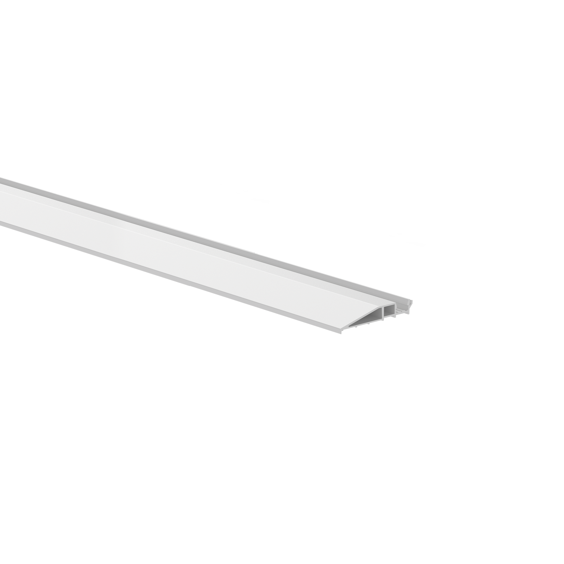 Sleek CTL01-白色