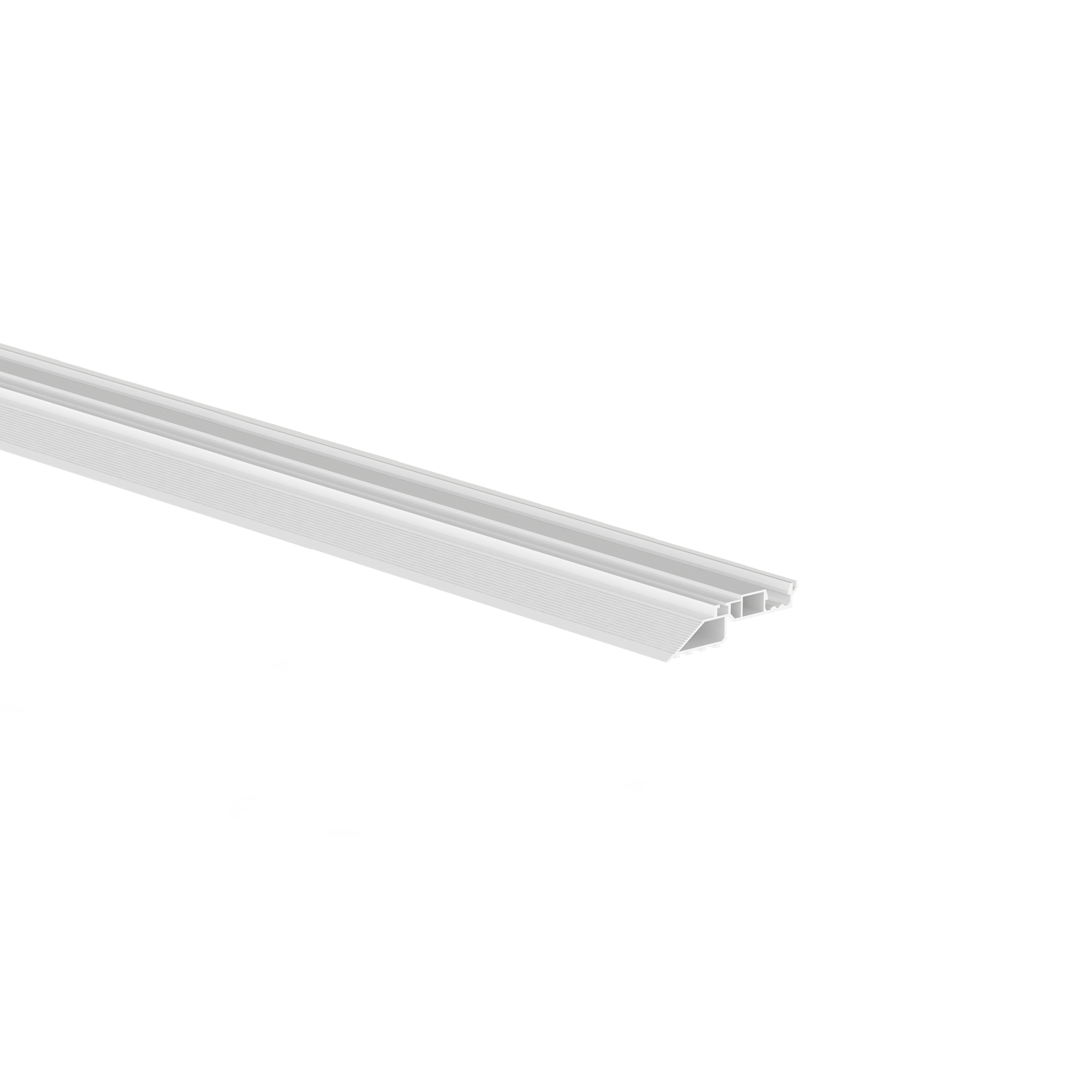 Sleek CTL02-白色