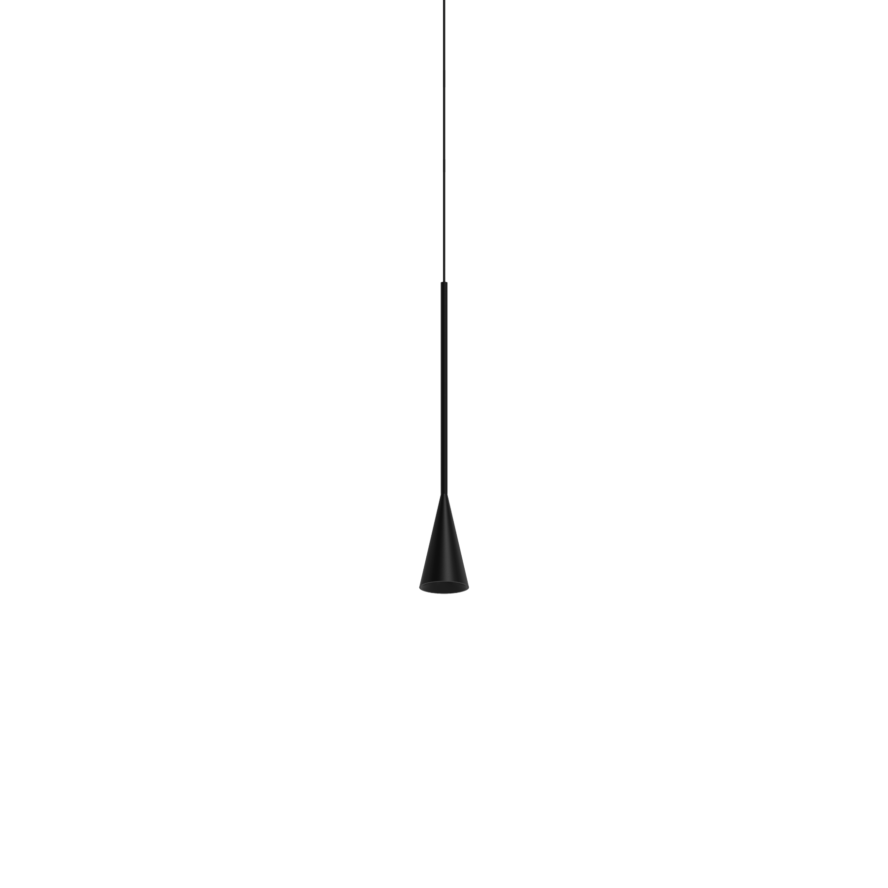 Tune PLR60380
