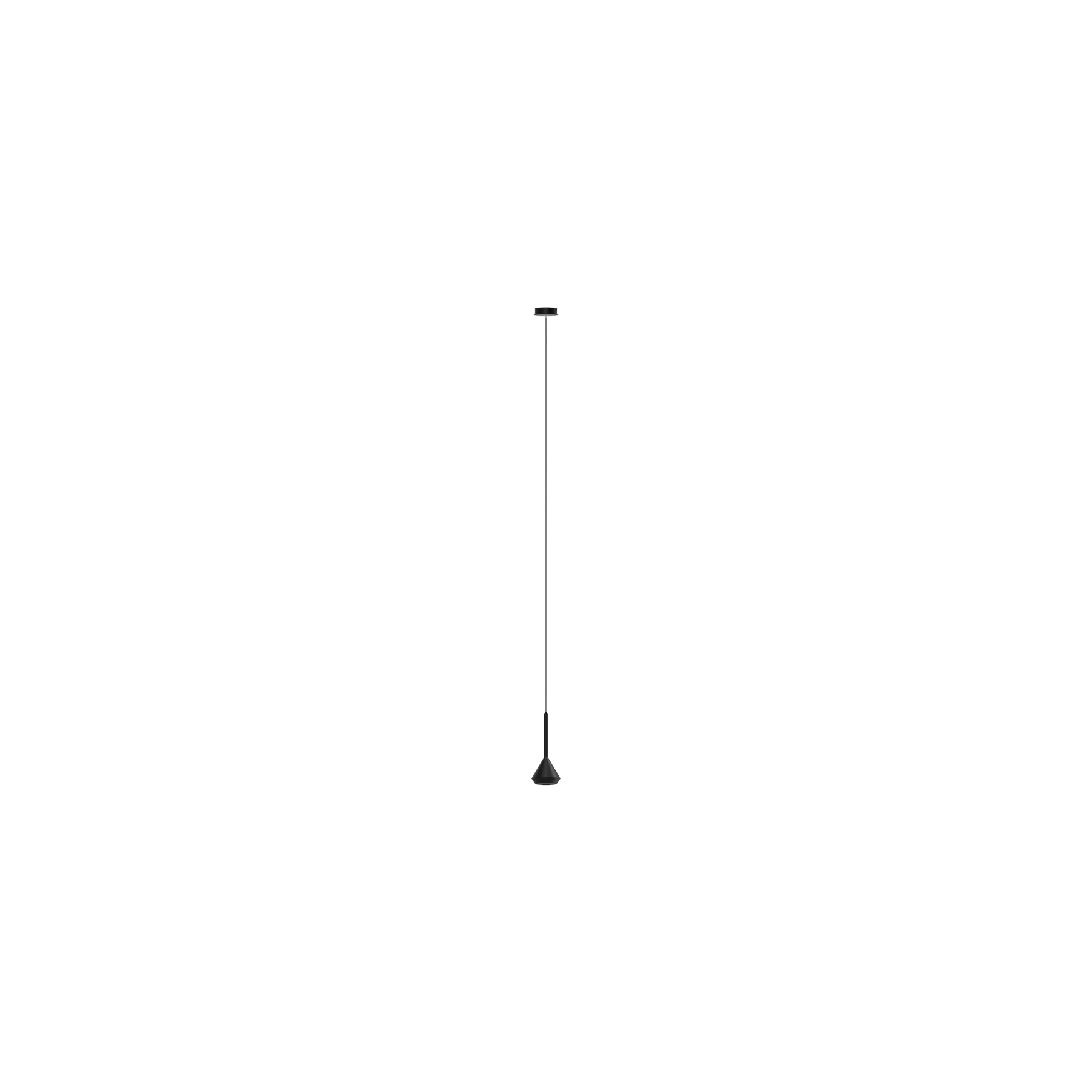 Tune PLR60185-黑色01