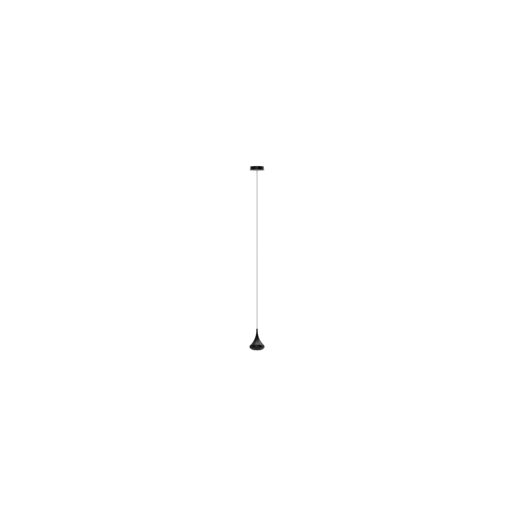 Tune PLR60115-黑色01