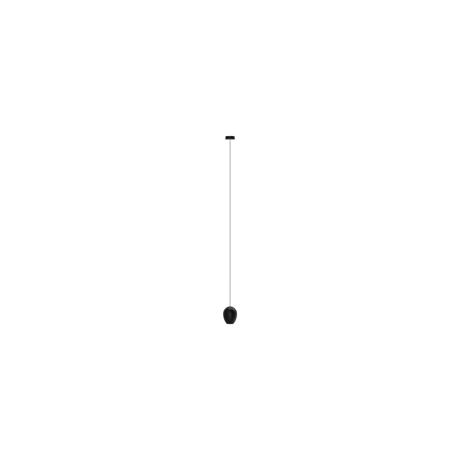 Tune PLR60105-黑色01