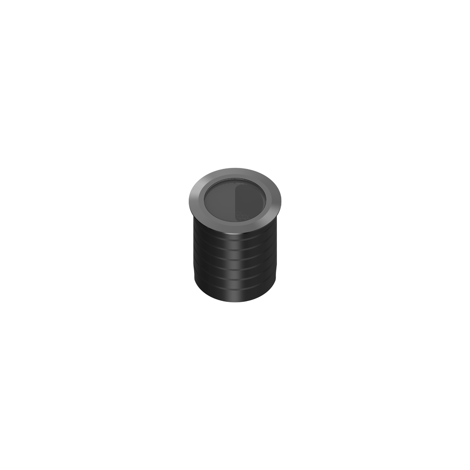 Mono Up UP7085A-04