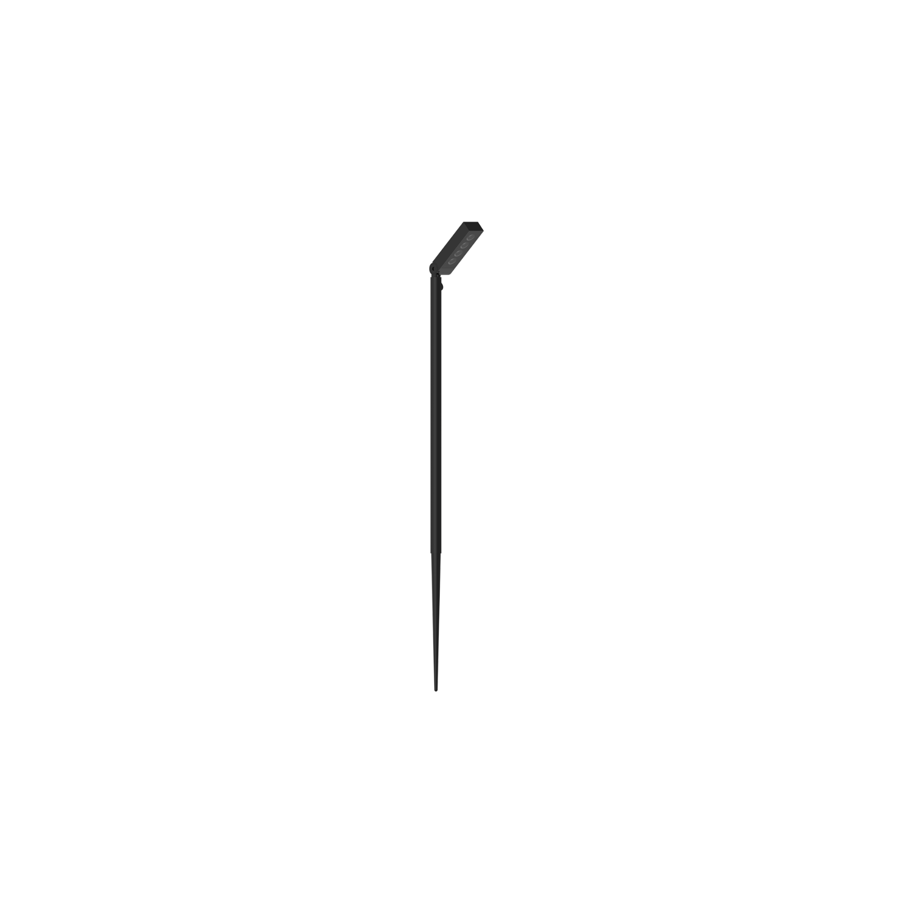 Mono Spike SP41100A-H2