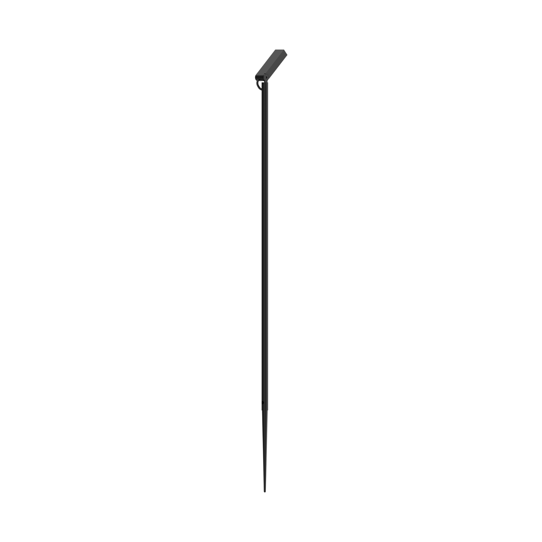 Mono Spike SP41100A-H3-黑色04
