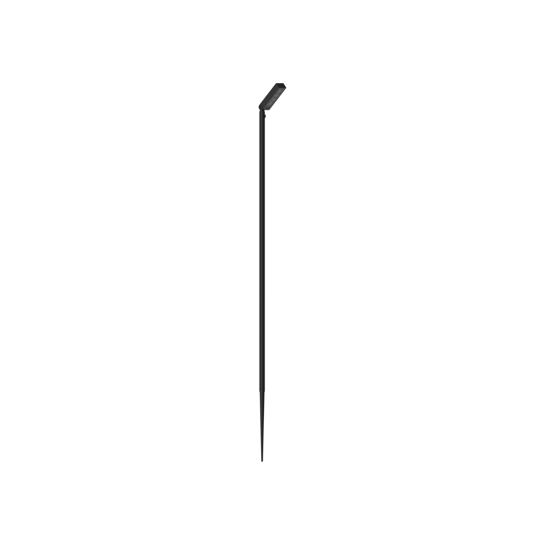 Mono Spike SP41100A-H3