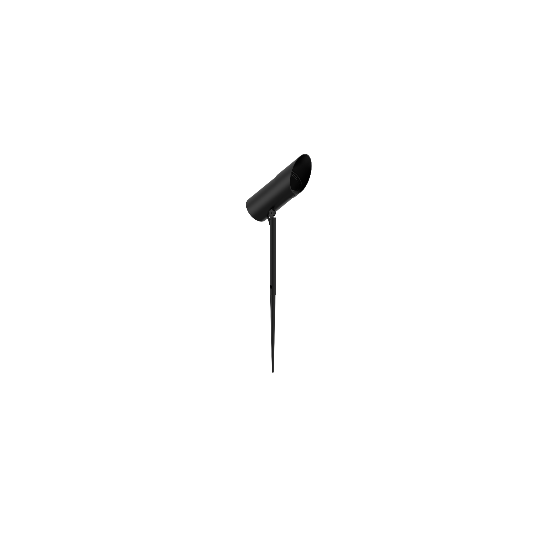 Mono Spike SP74225A-H1