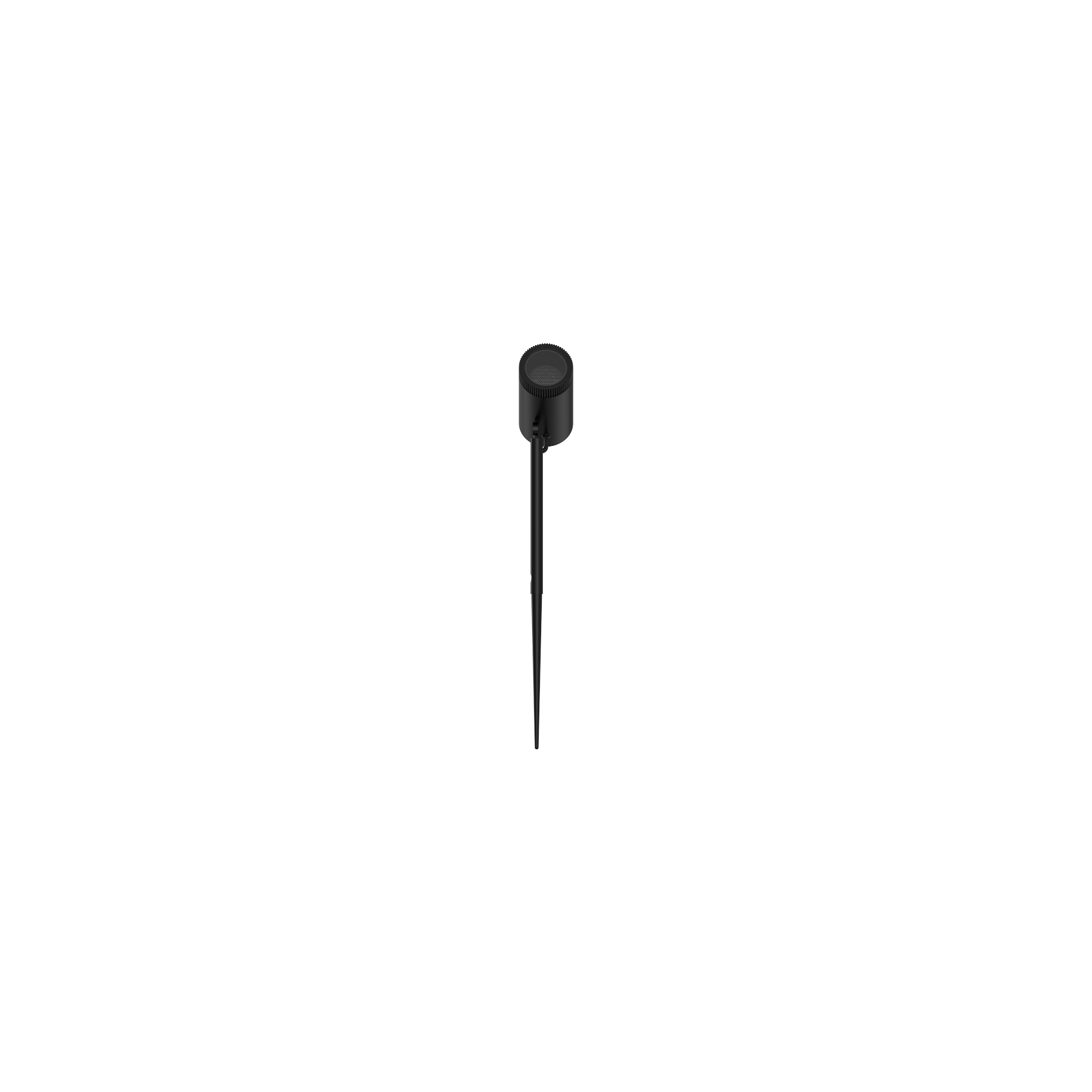 Mono Spike SP70145A-H1-黑色03