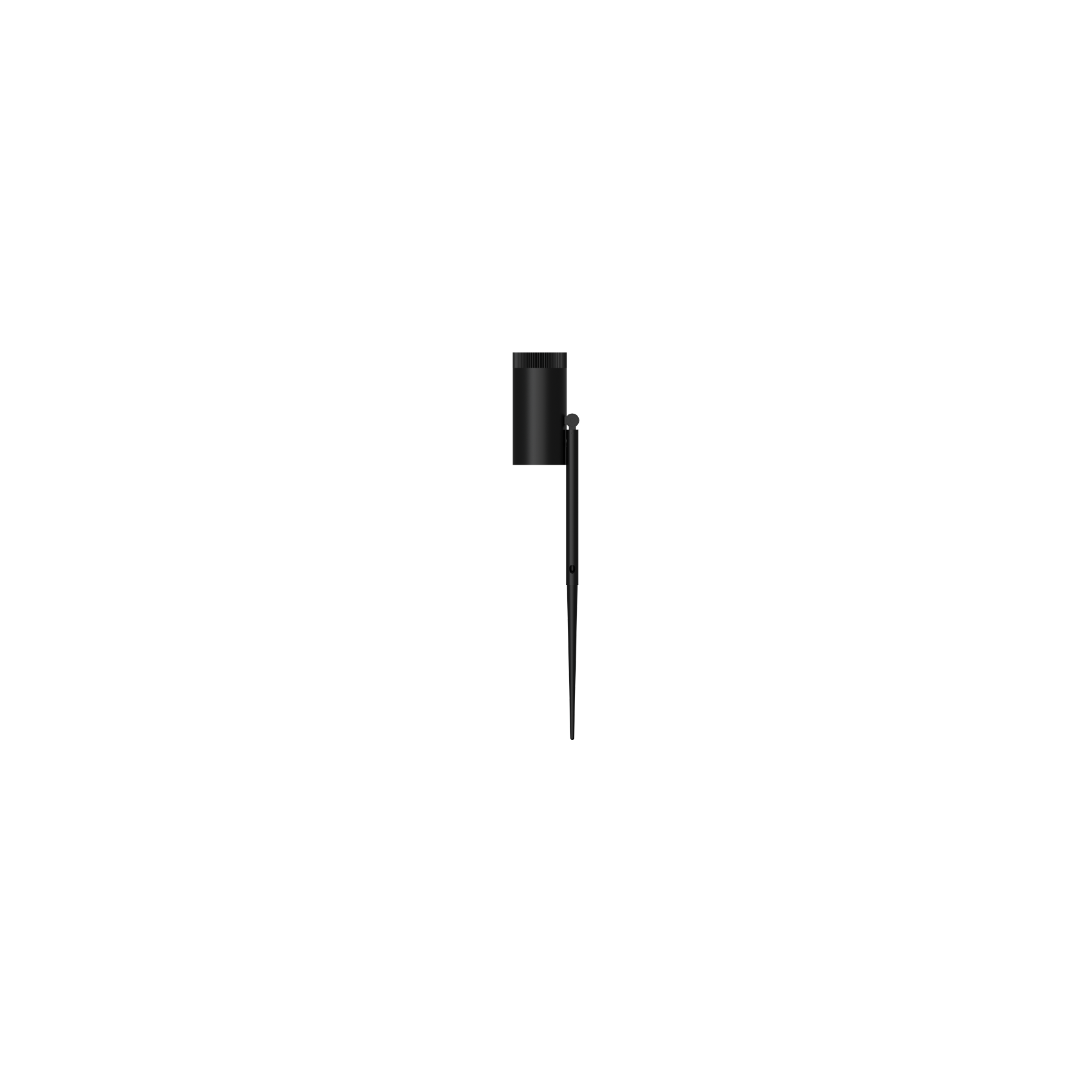 Mono Spike SP70145A-H1-黑色05