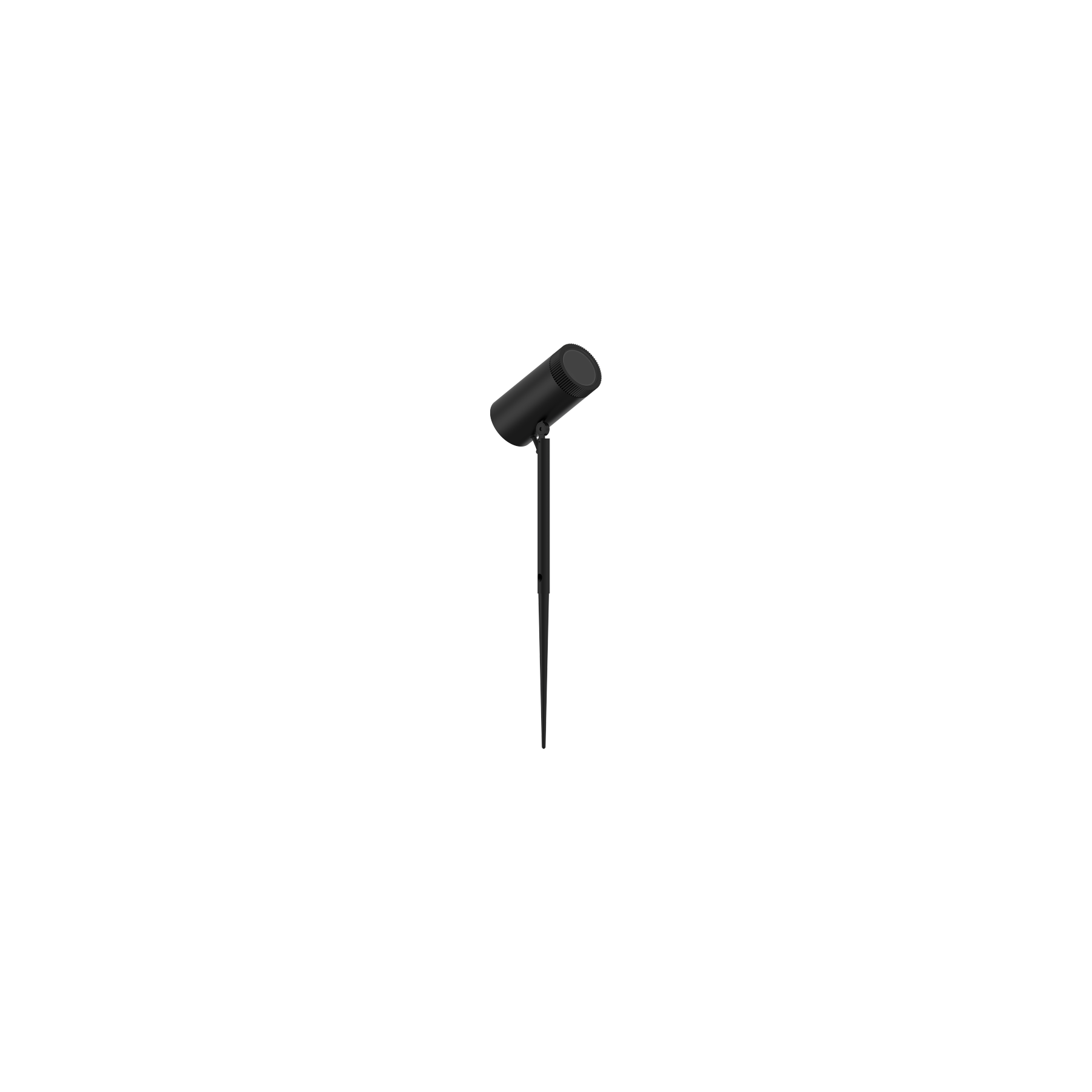 Mono Spike SP70145A-H1
