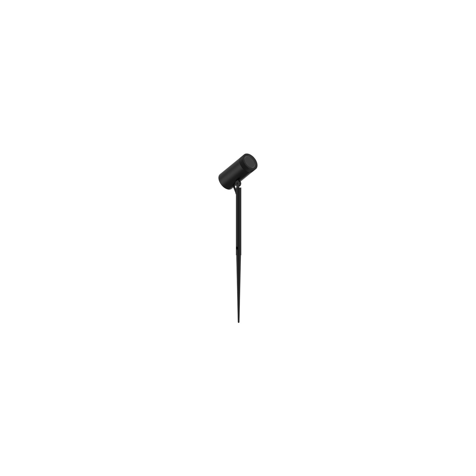 Mono Spike SP56117A-H1