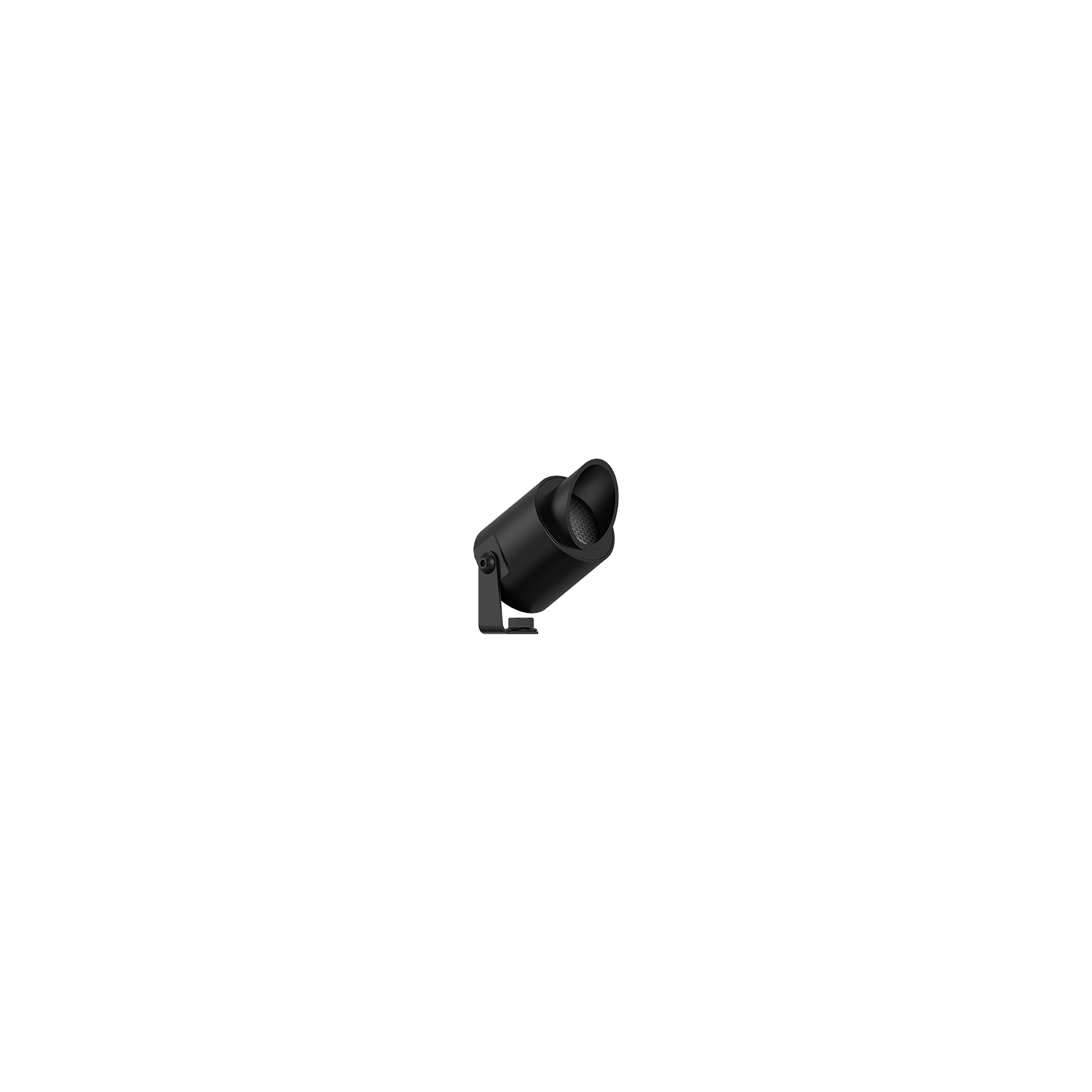 Projec light SP4570B