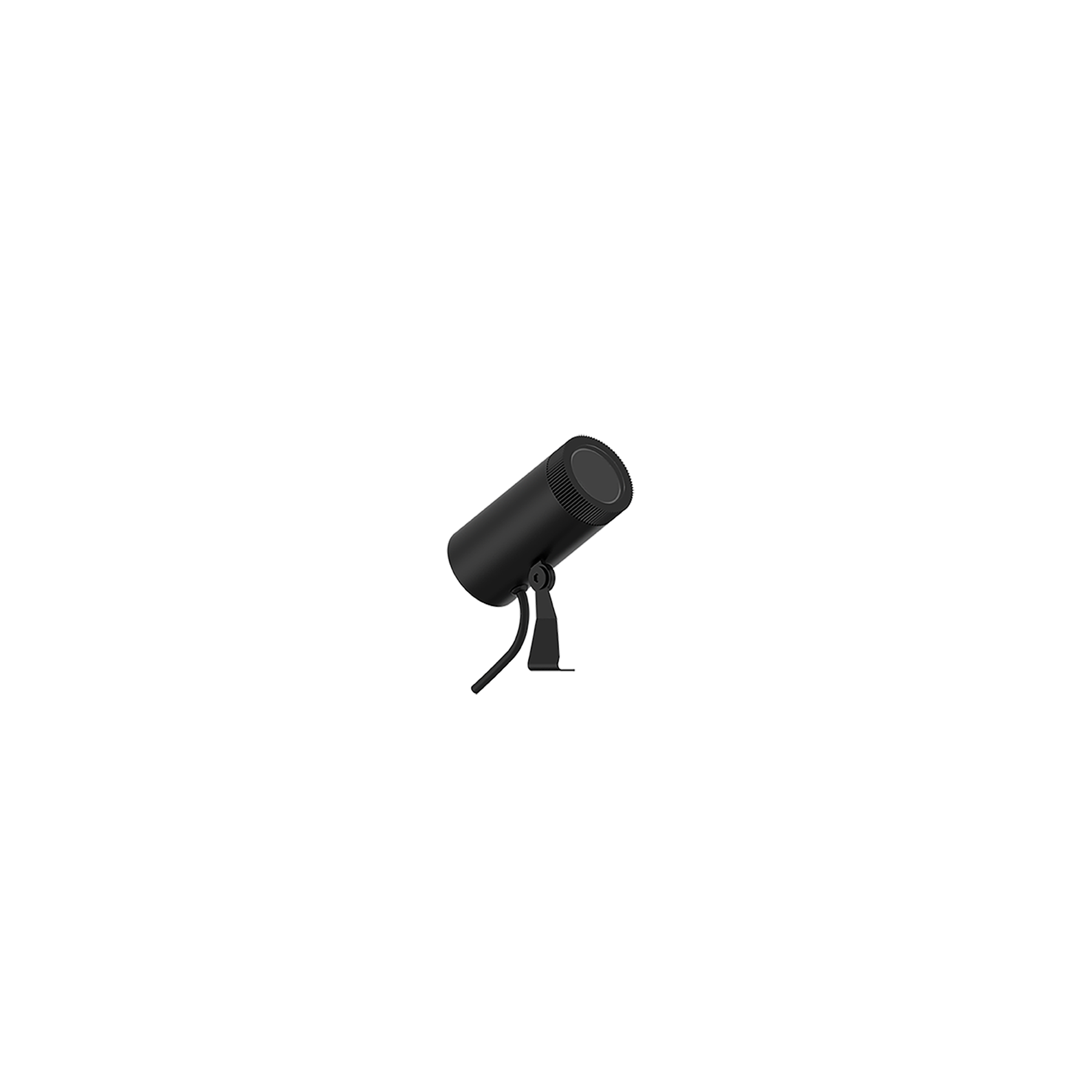 Projec light SP56117C